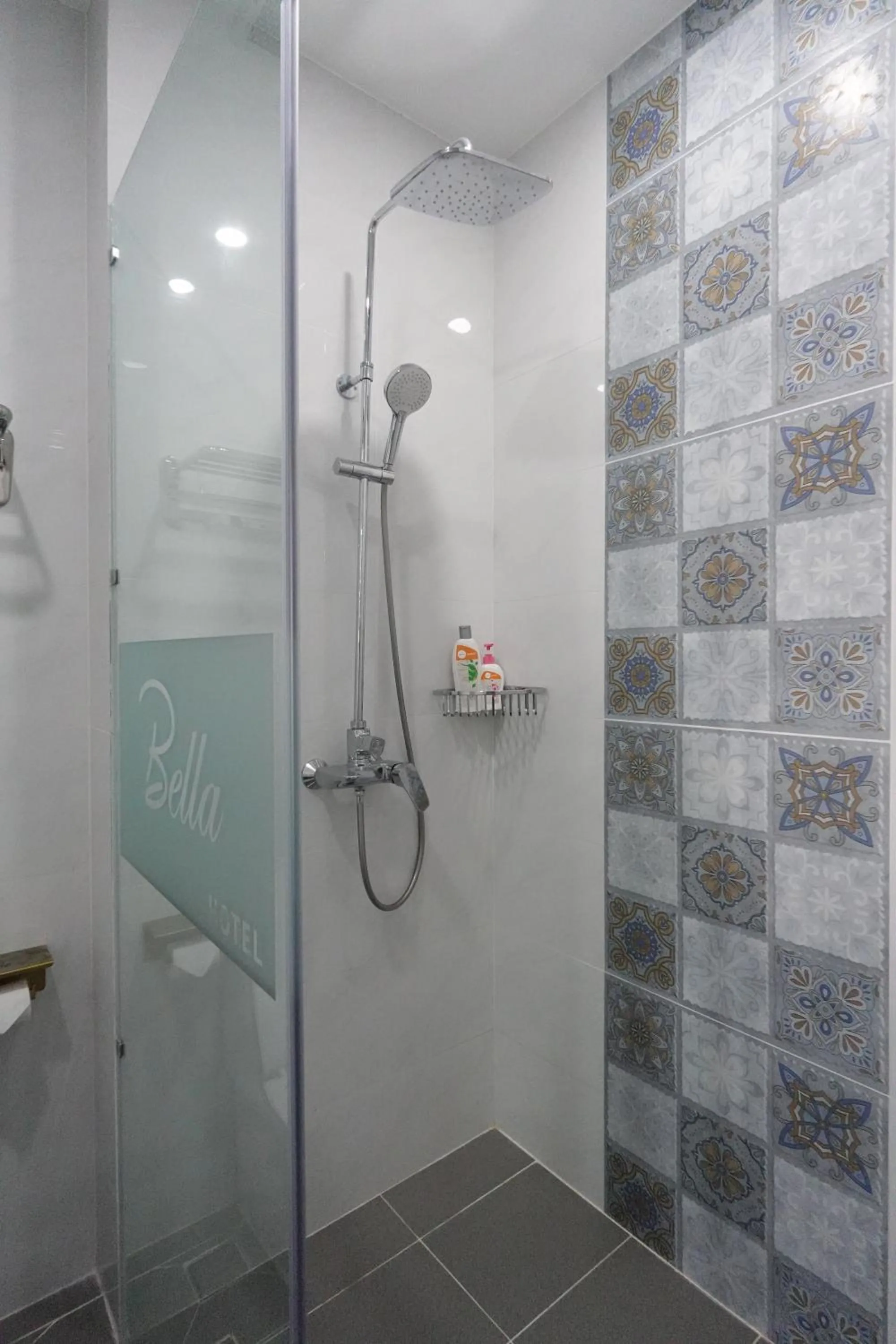 BELLA HOTEL Phu Quoc