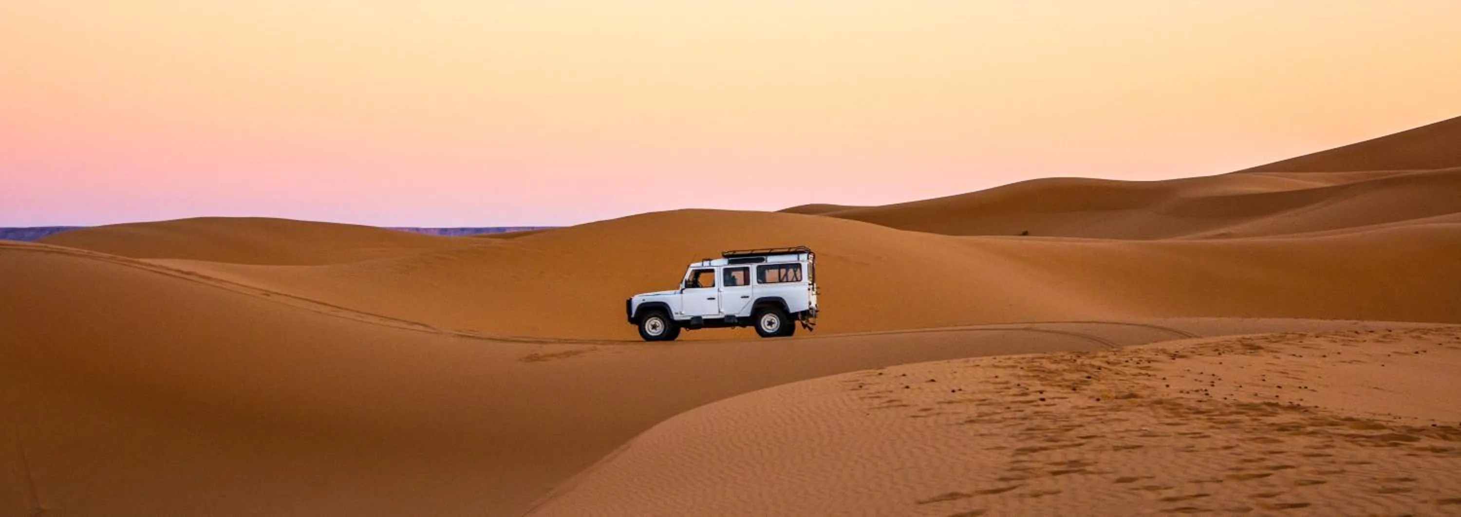 group of guests in Palais Du Desert Hotel & Spa