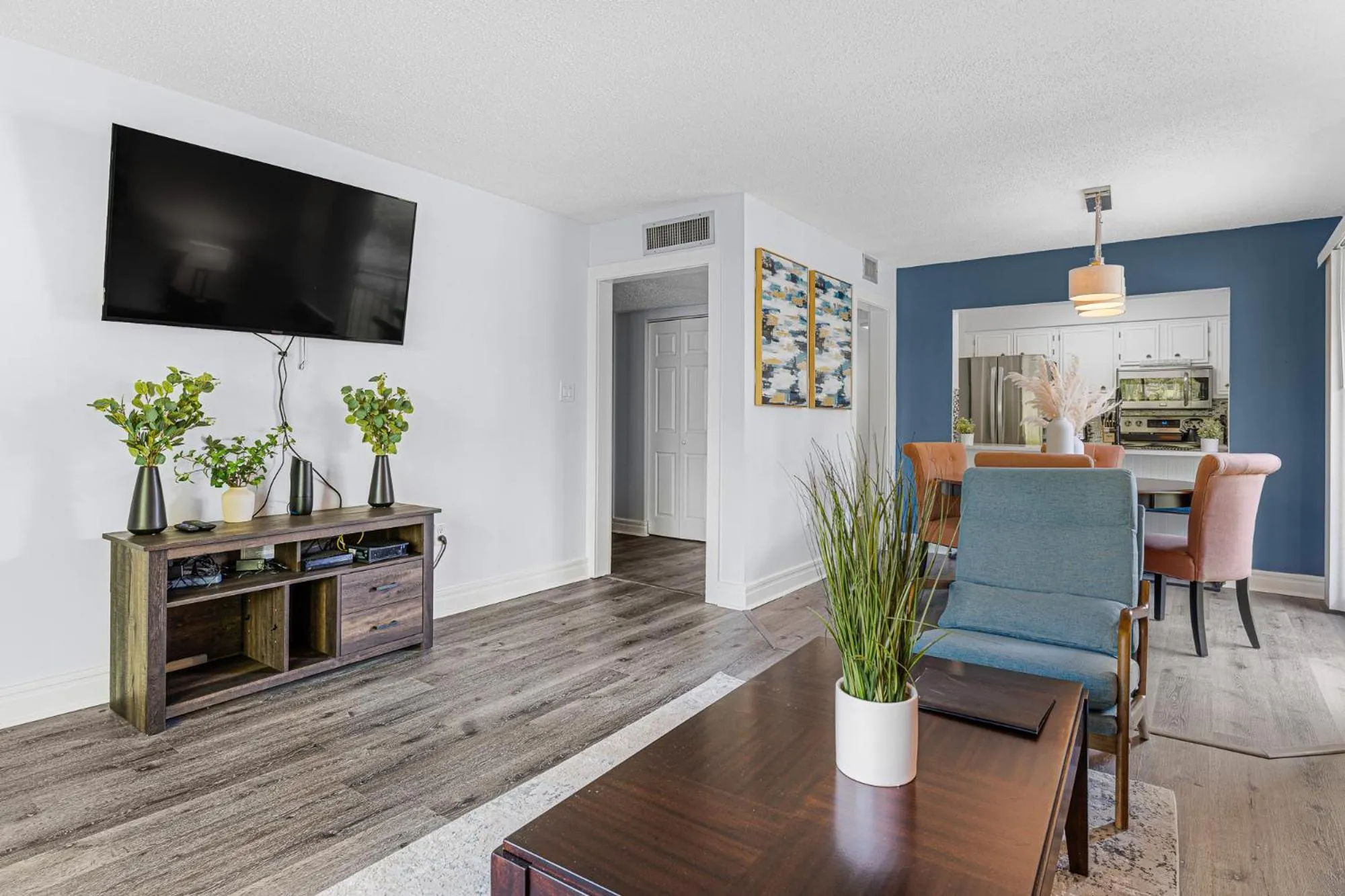 Property building in Xanadu A1