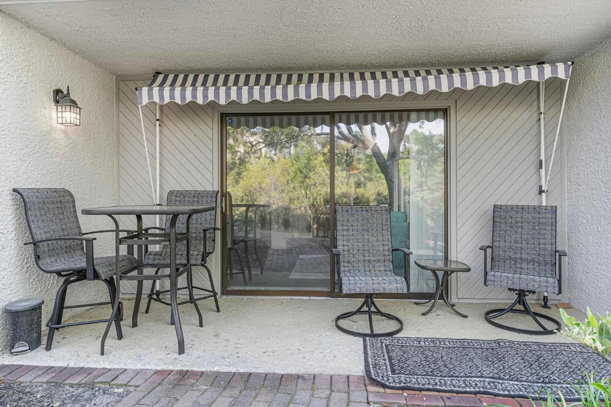 Property building in Xanadu A1