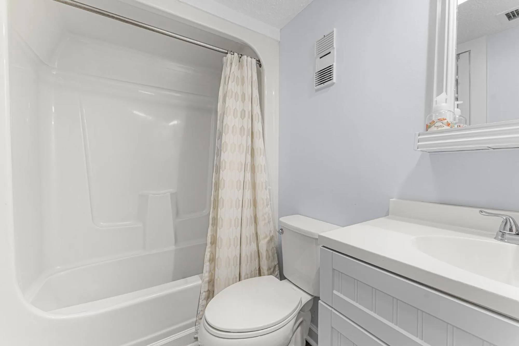 Property building in Xanadu A1