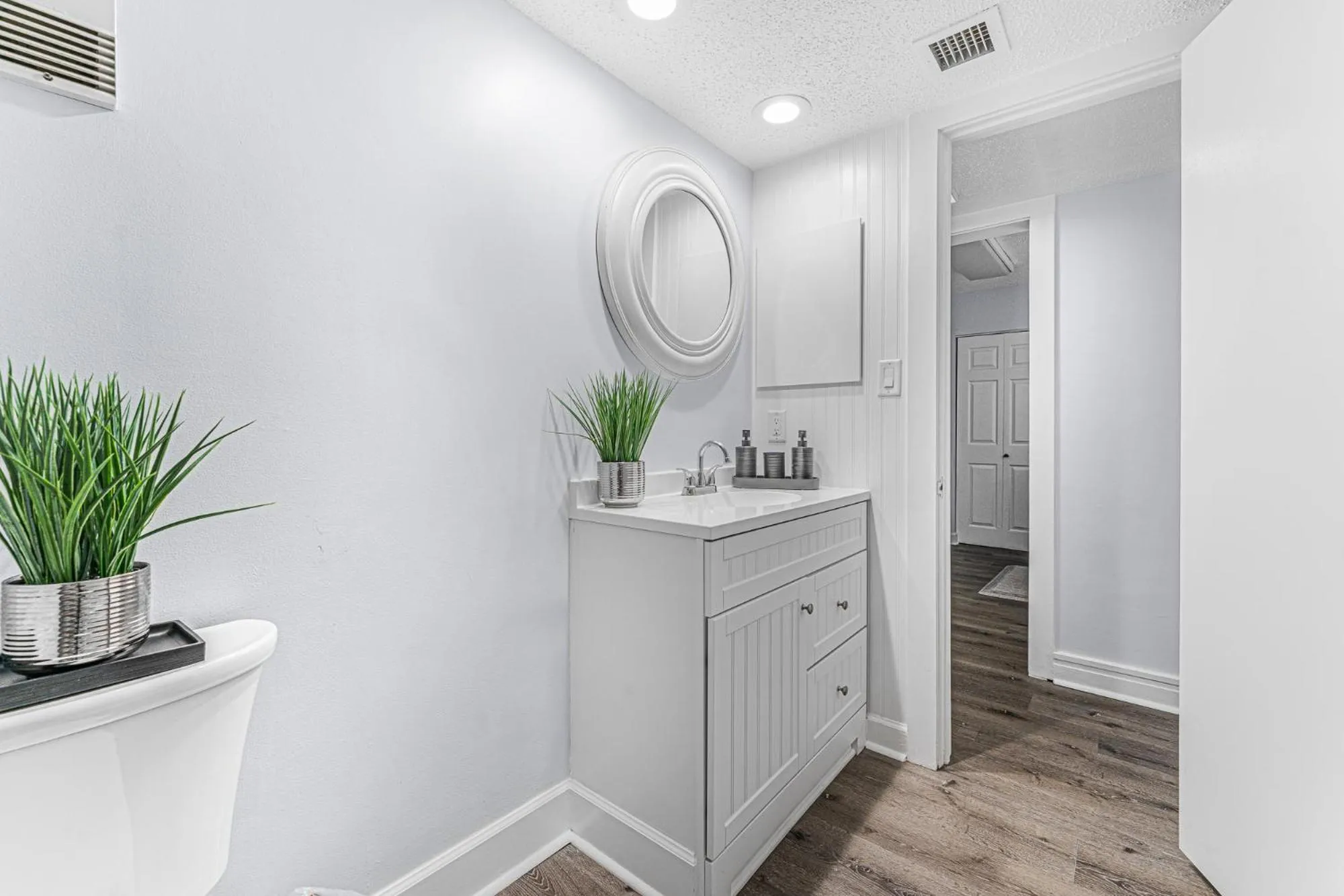 Property building in Xanadu A1