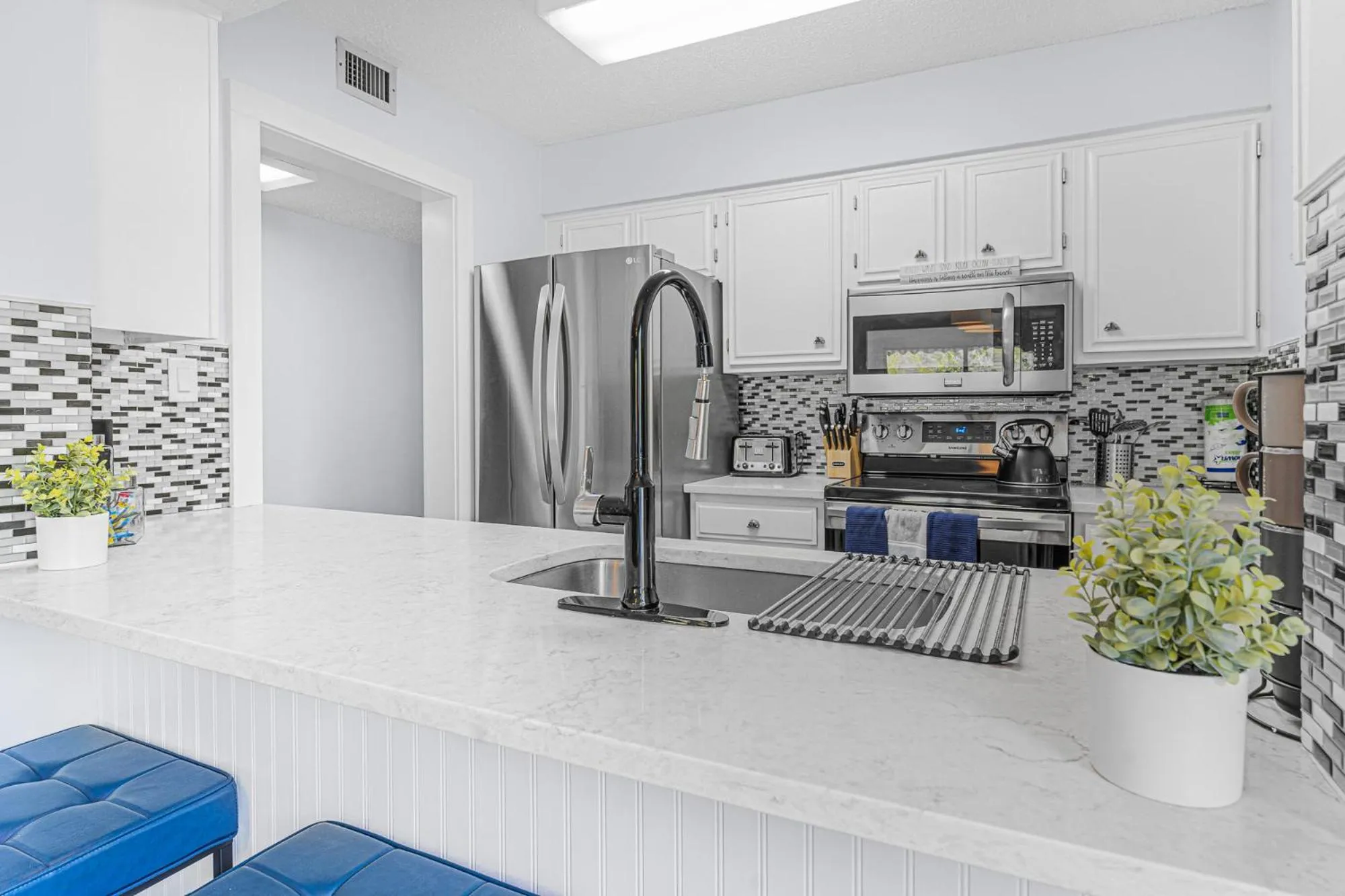 Property building in Xanadu A1