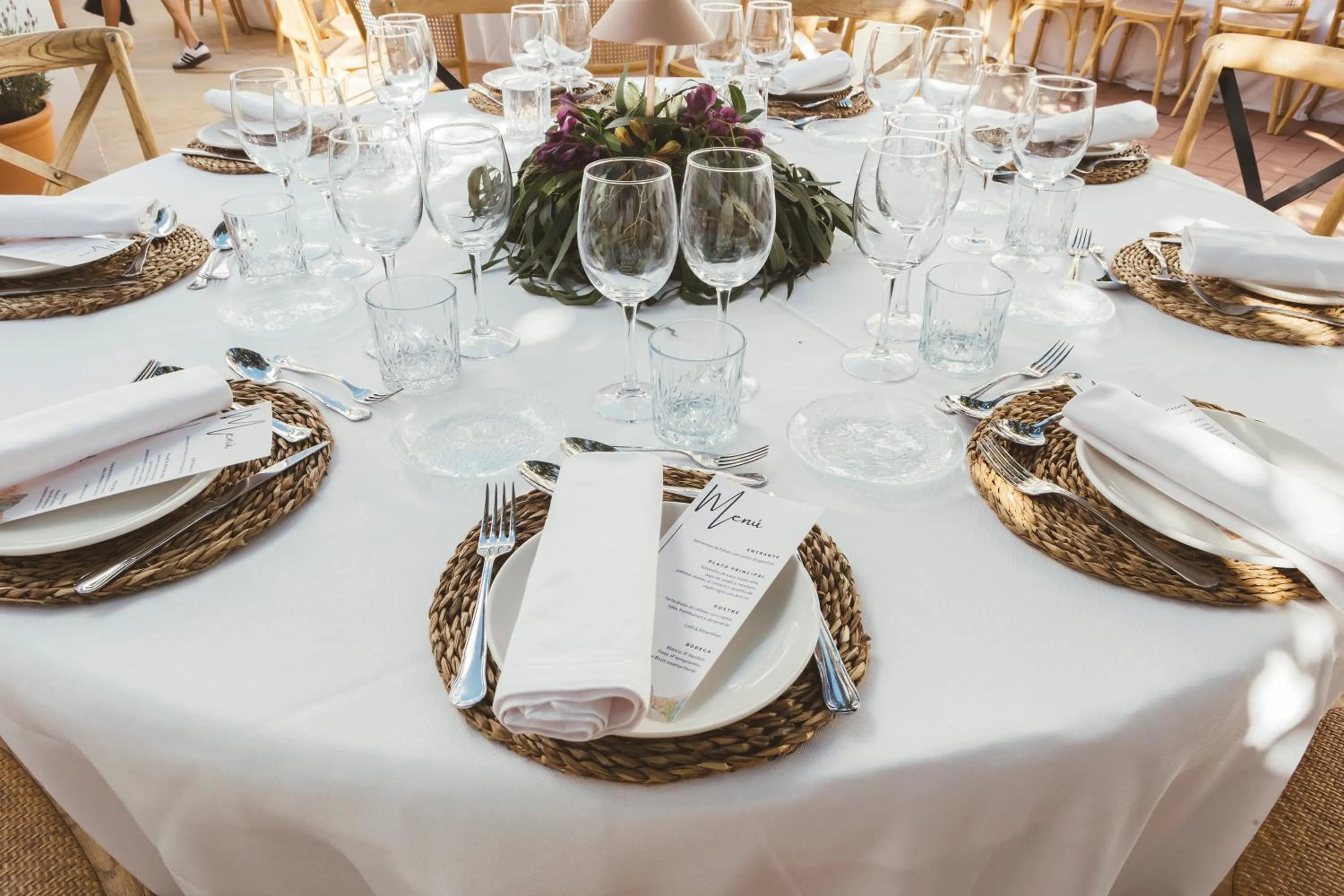 Casa del Médico Hotel Boutique