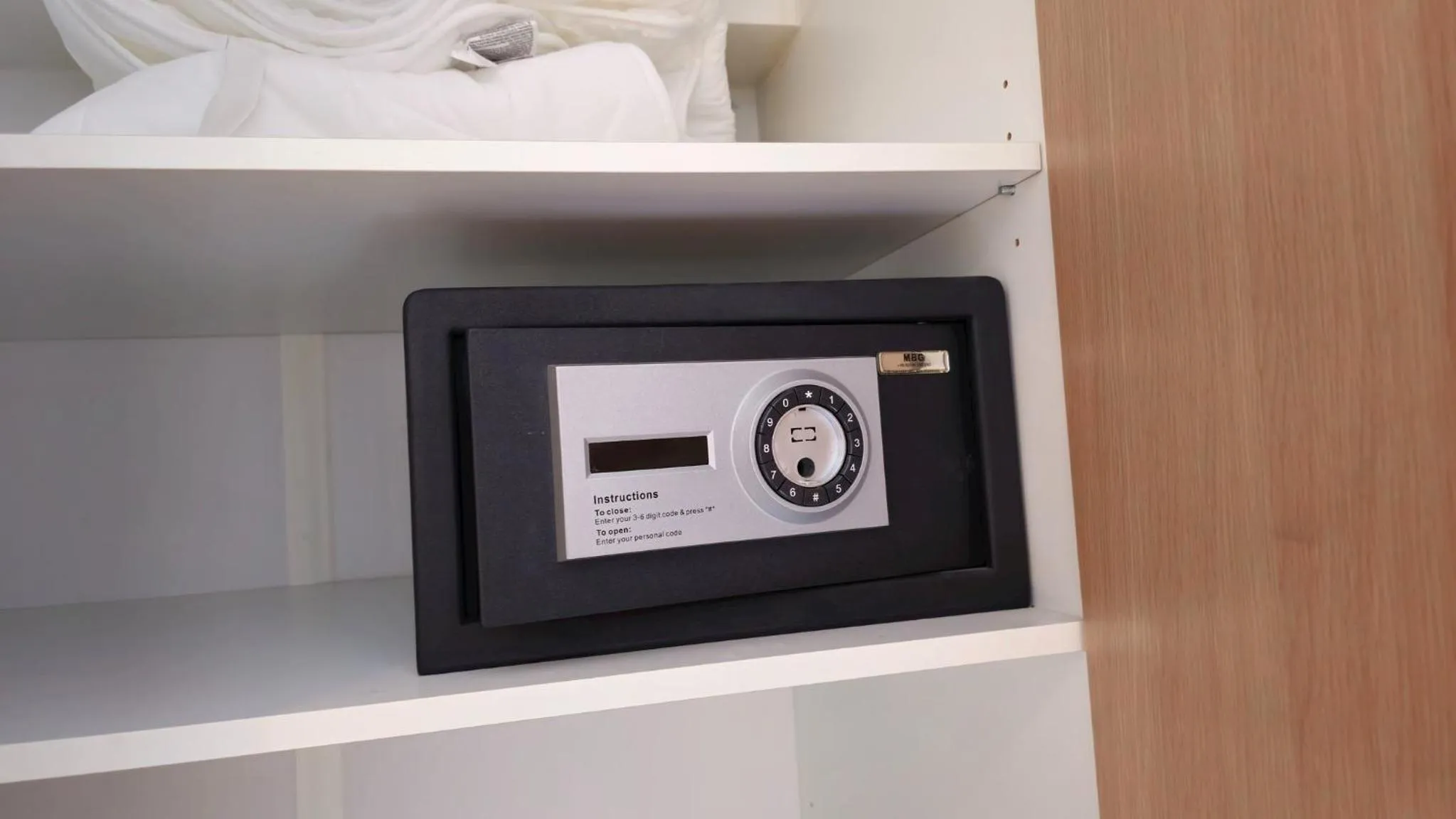 Other in Reykjavik4You Apartments