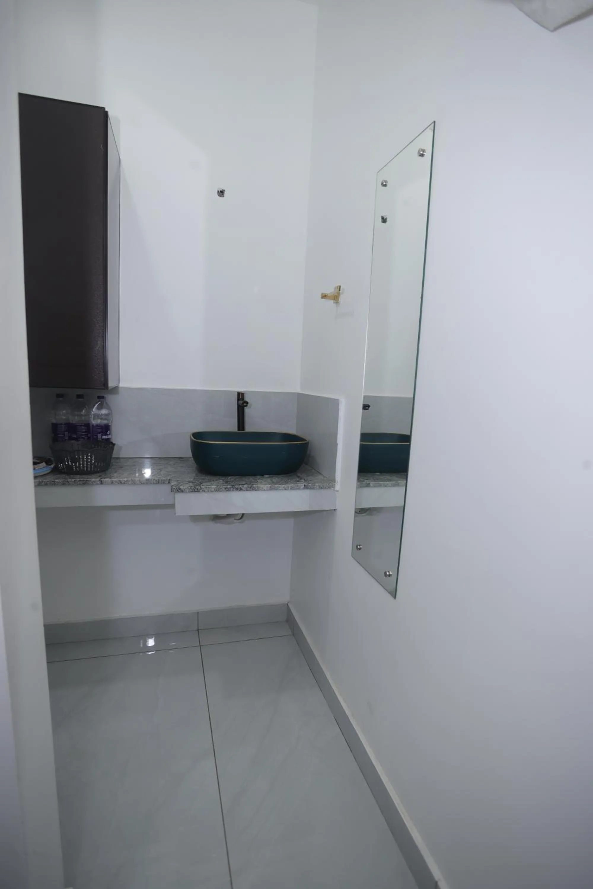 NALINAM HOMESTAY