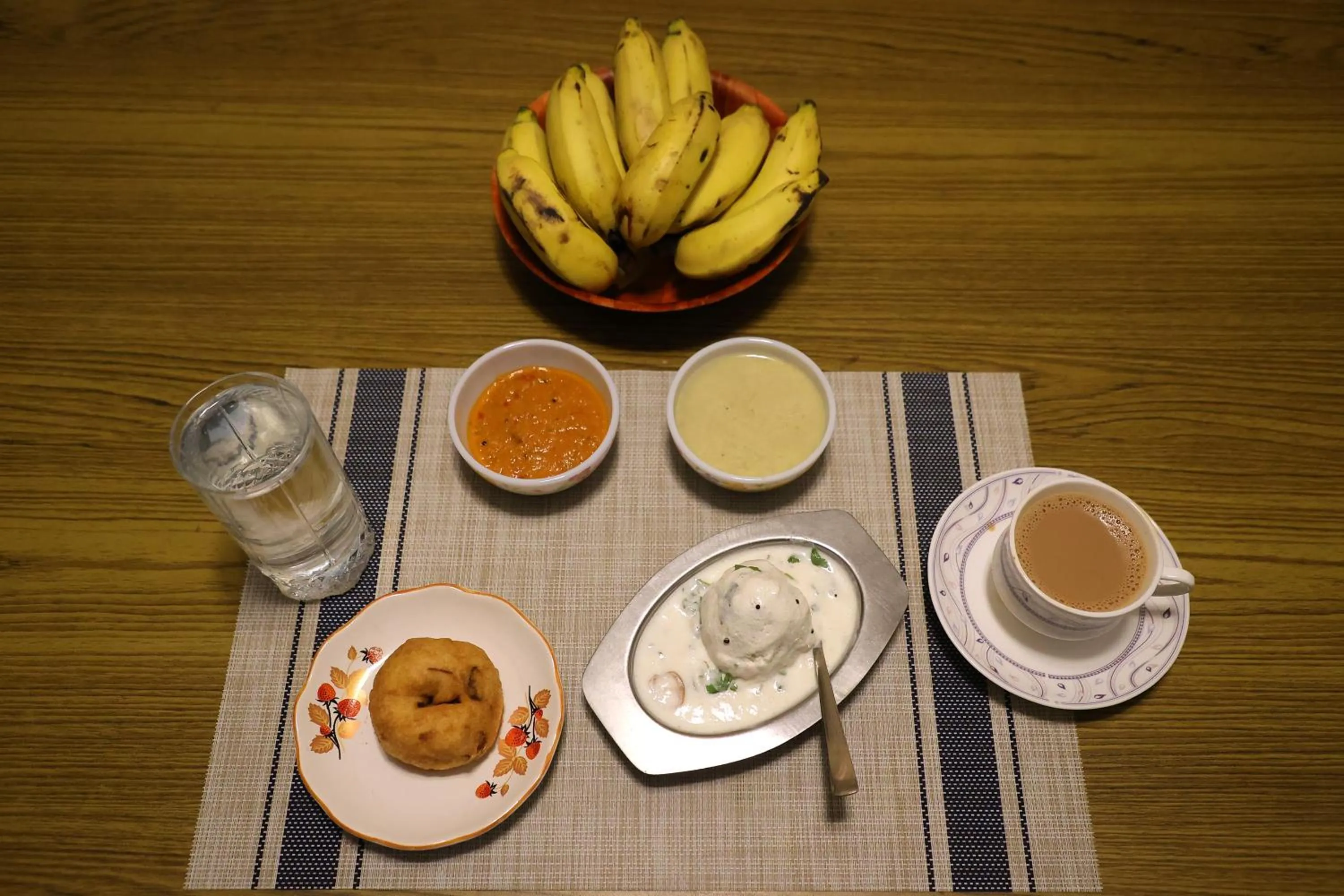 NALINAM HOMESTAY