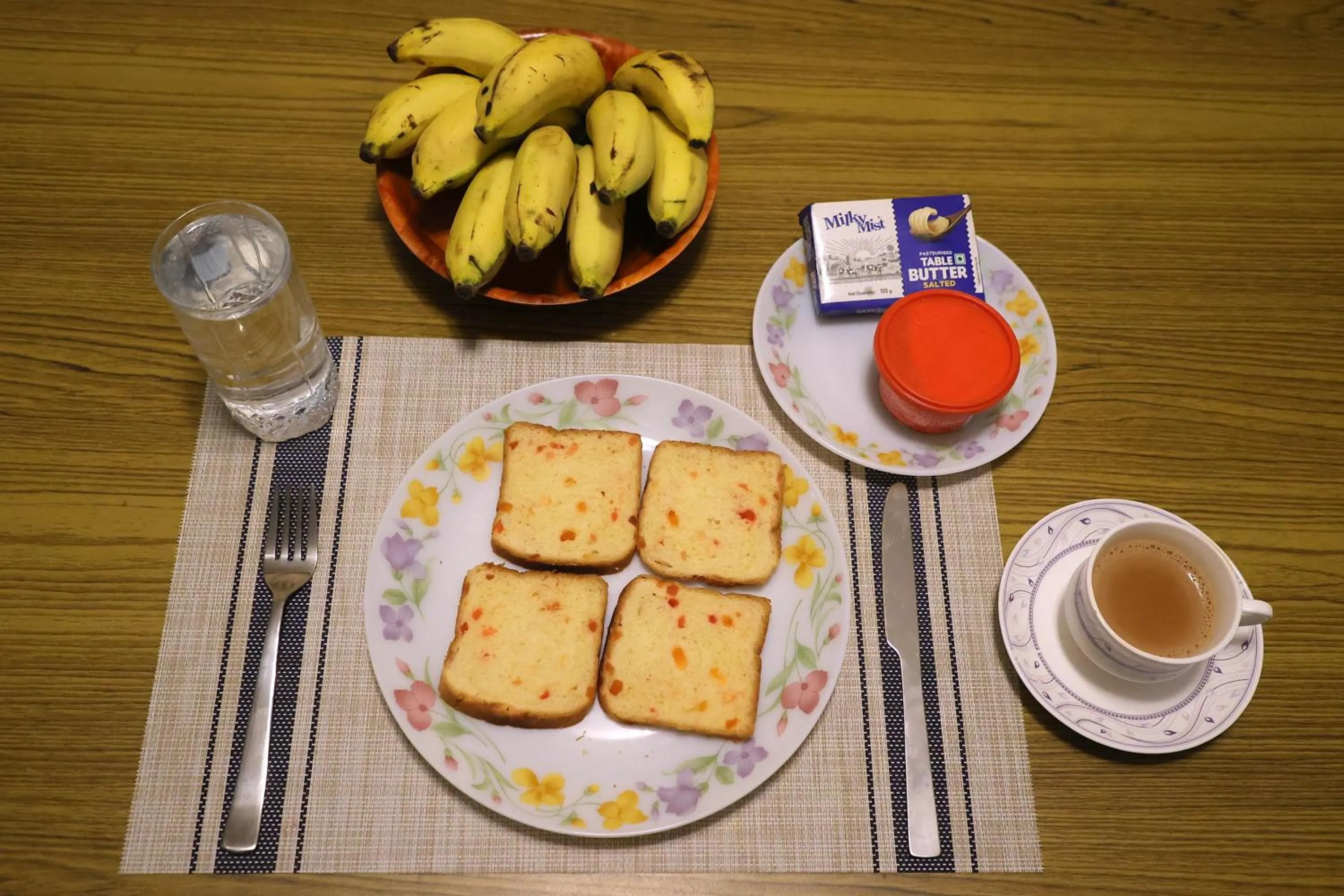 NALINAM HOMESTAY