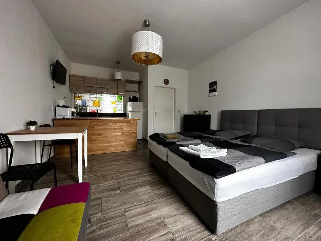 Nice and comfortable studio in Pankow Nice and comfortable studio in Pankow