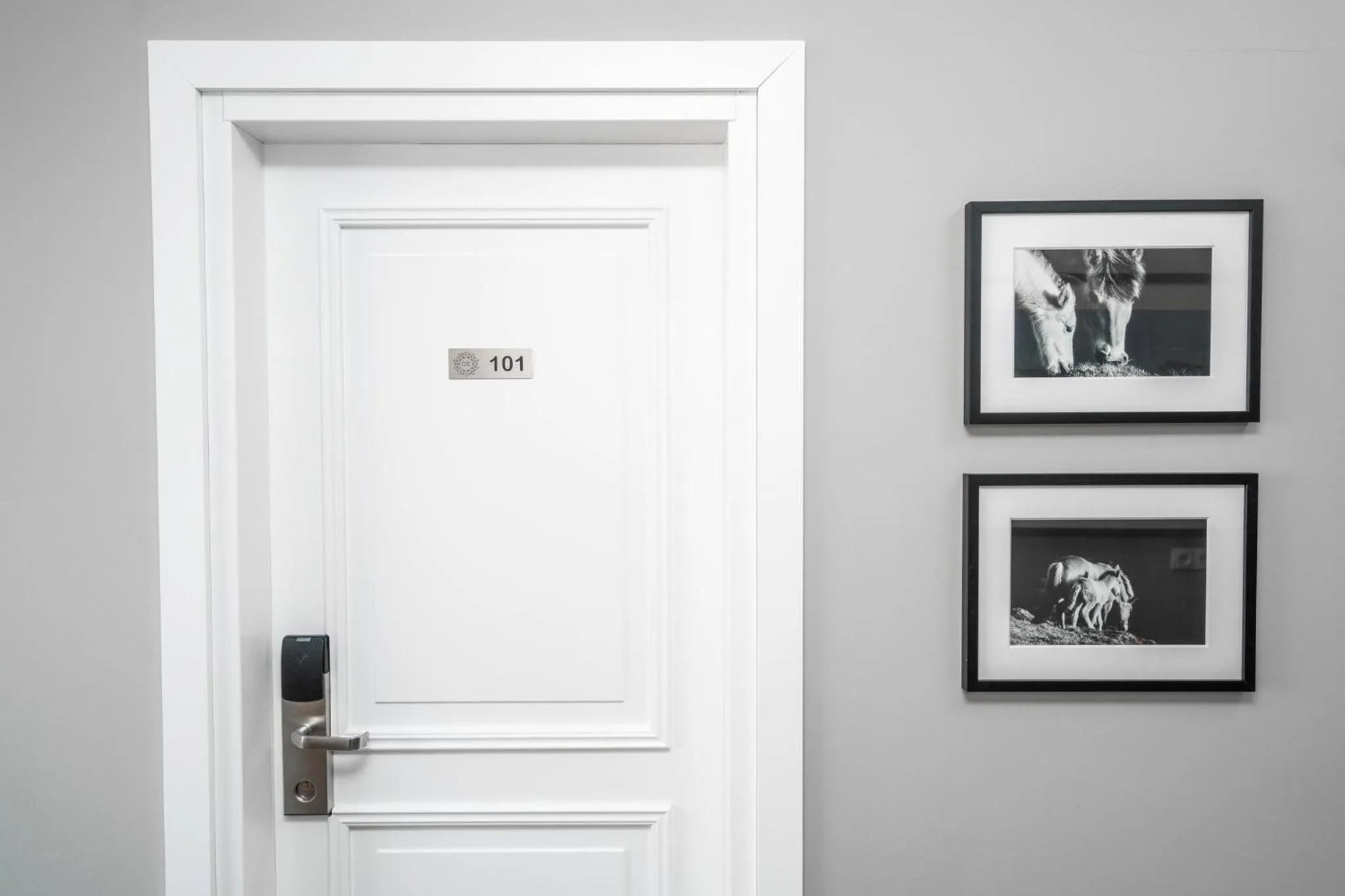 Other in Guesthouse Keflavik by Reykjavik Keflavik Airport