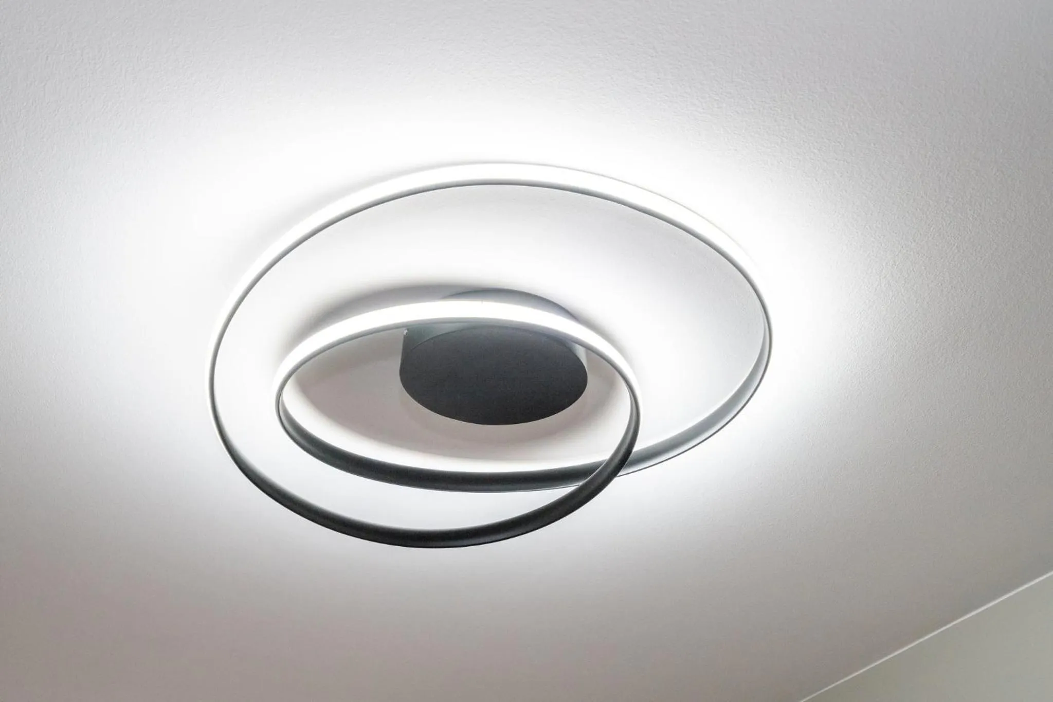 Decorative detail in Guesthouse Keflavik by Reykjavik Keflavik Airport