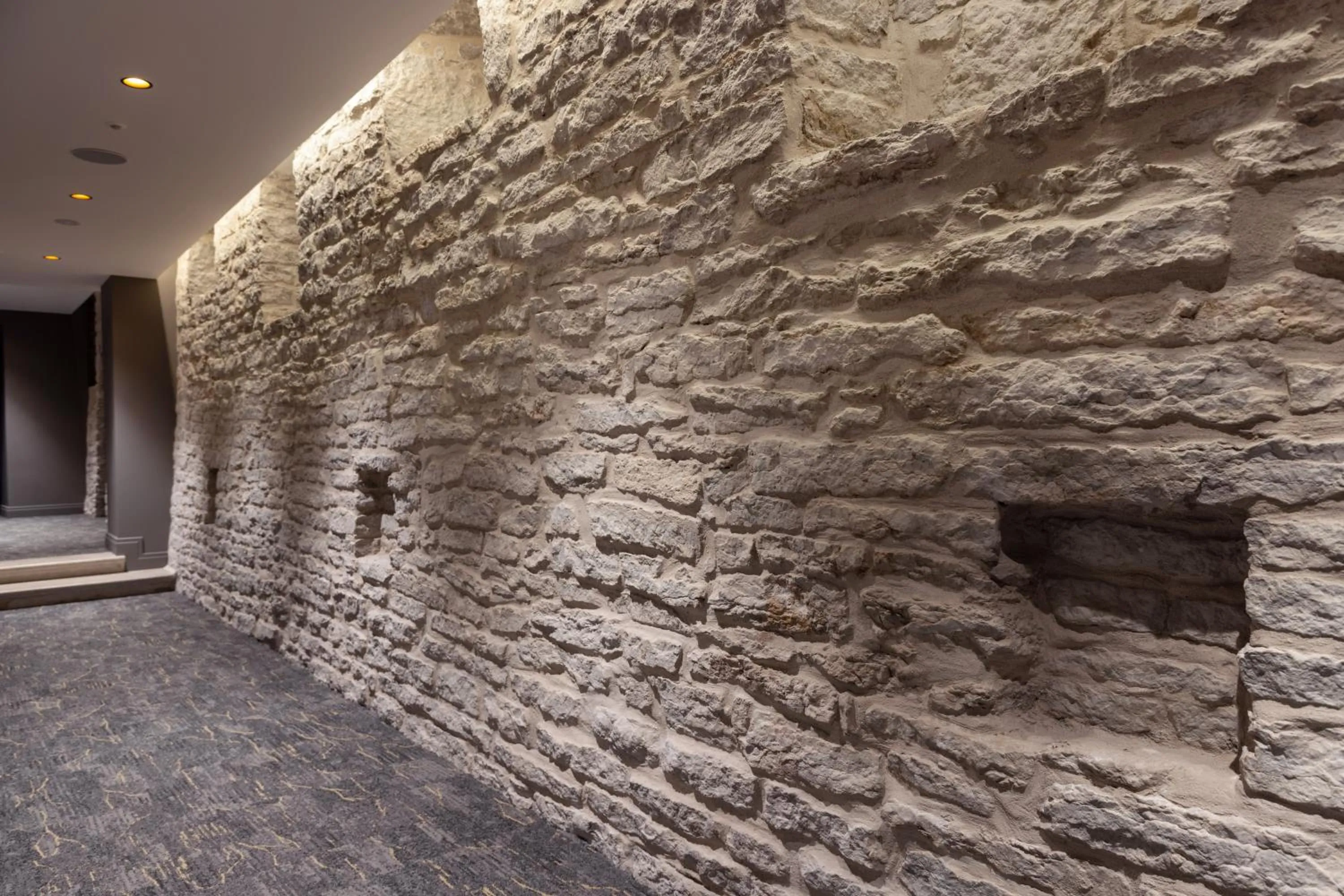 Other in Nunne Boutique Hotel