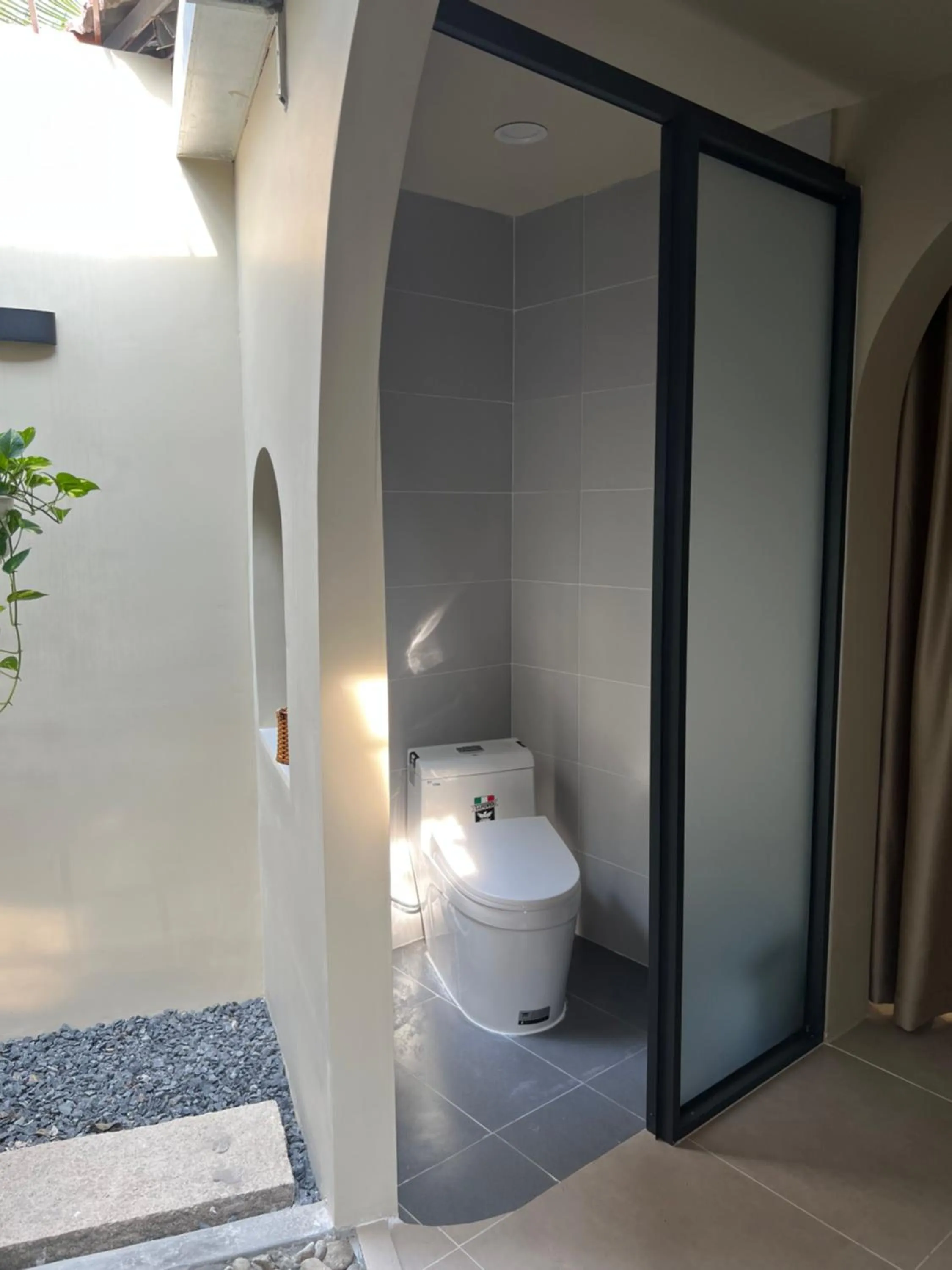 escVACA - Your Stay in Mui Ne