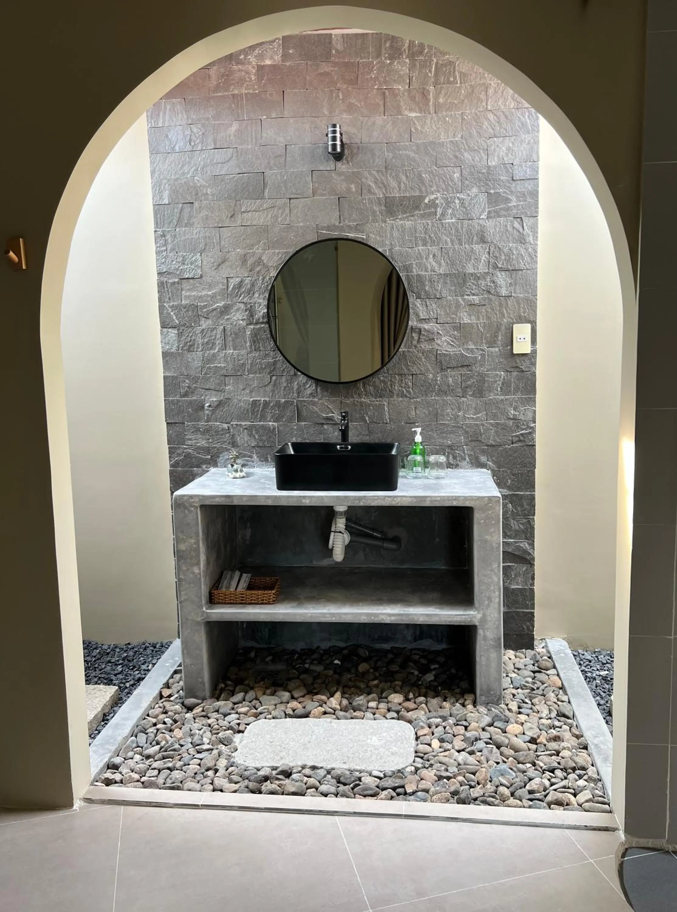 escVACA - Your Stay in Mui Ne