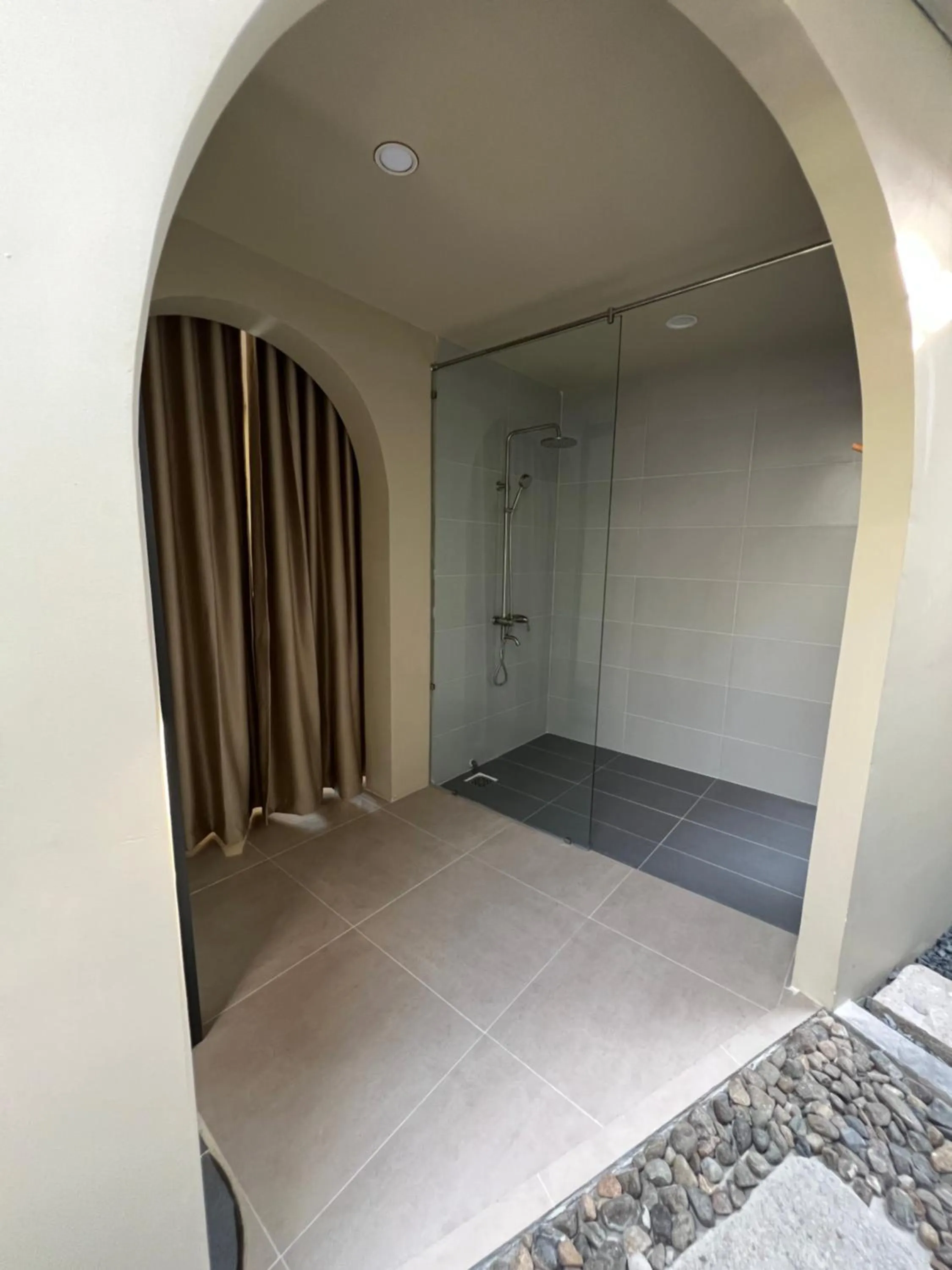 escVACA - Your Stay in Mui Ne