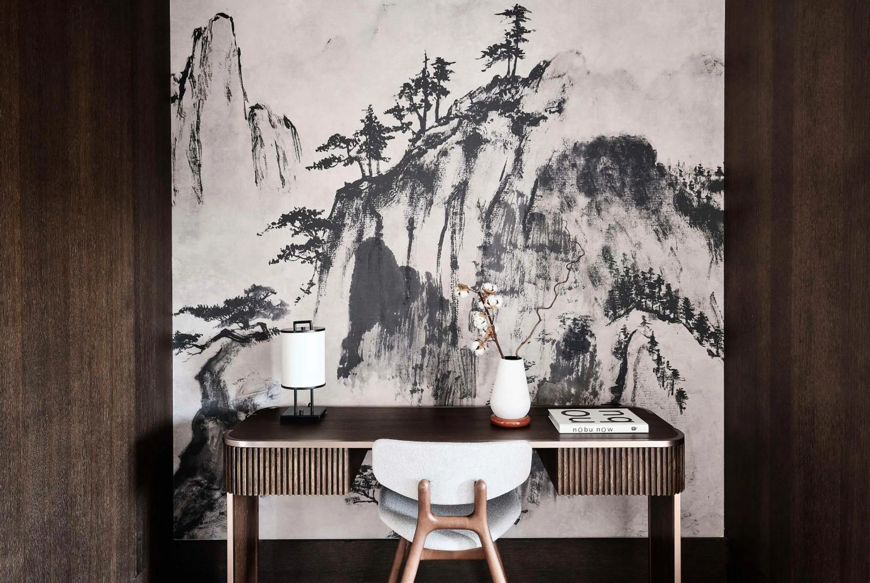 Other in Nobu Hotel San Sebastián