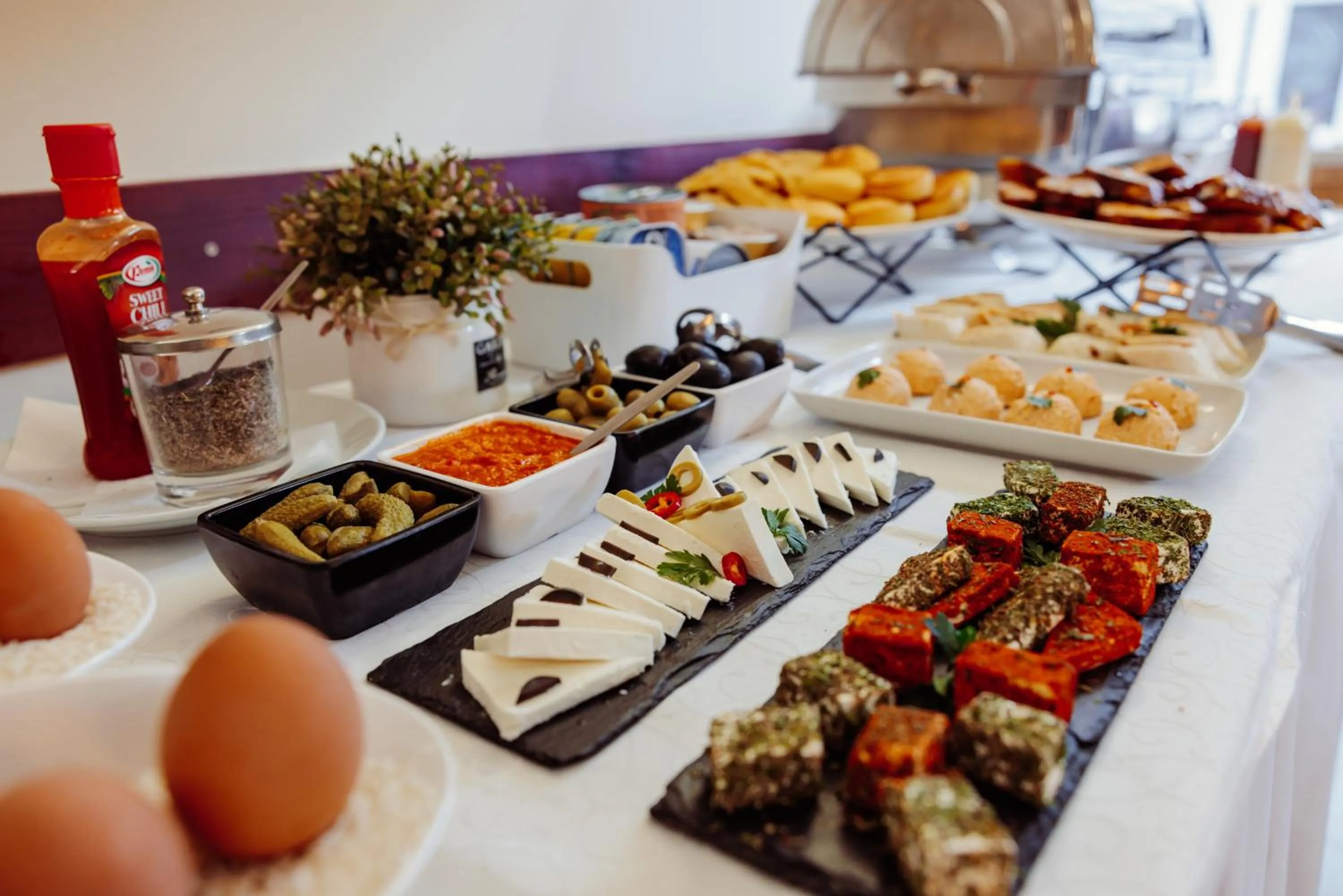 Garni Hotel Planeta Inn