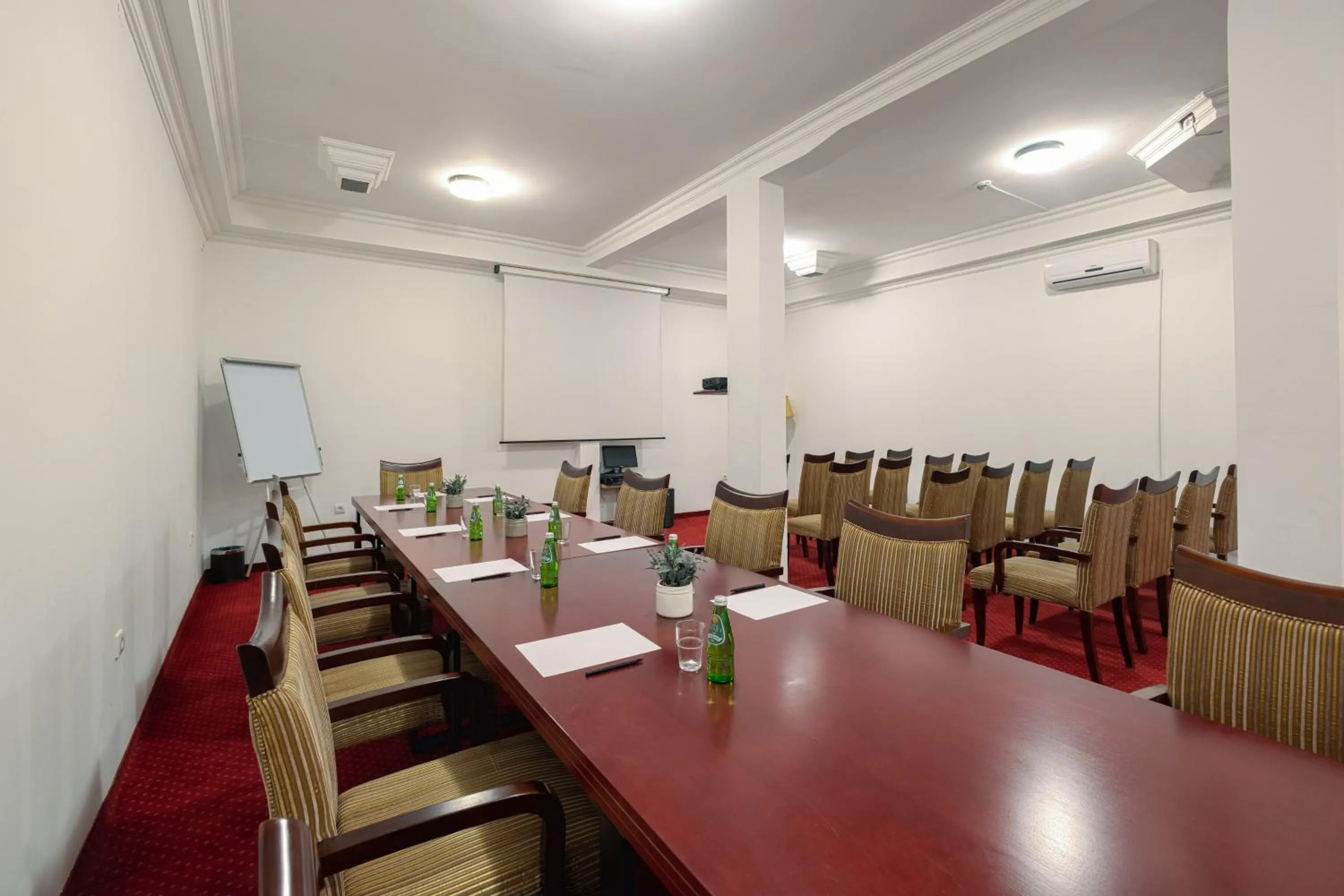 Garni Hotel Planeta Inn