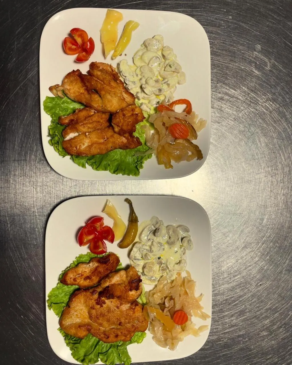 GRAND JNK Boutique Hotel