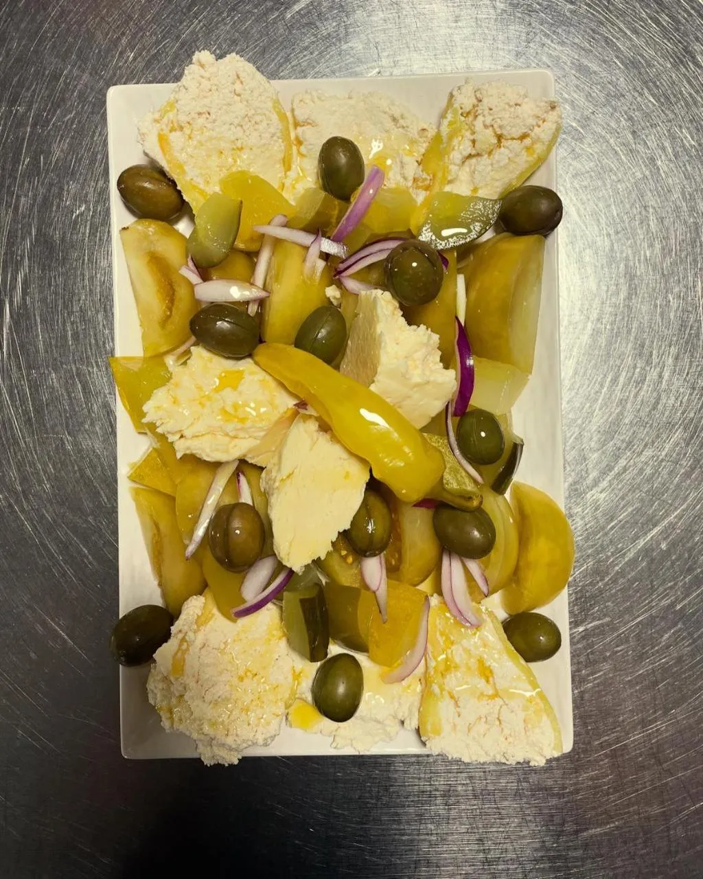 GRAND JNK Boutique Hotel