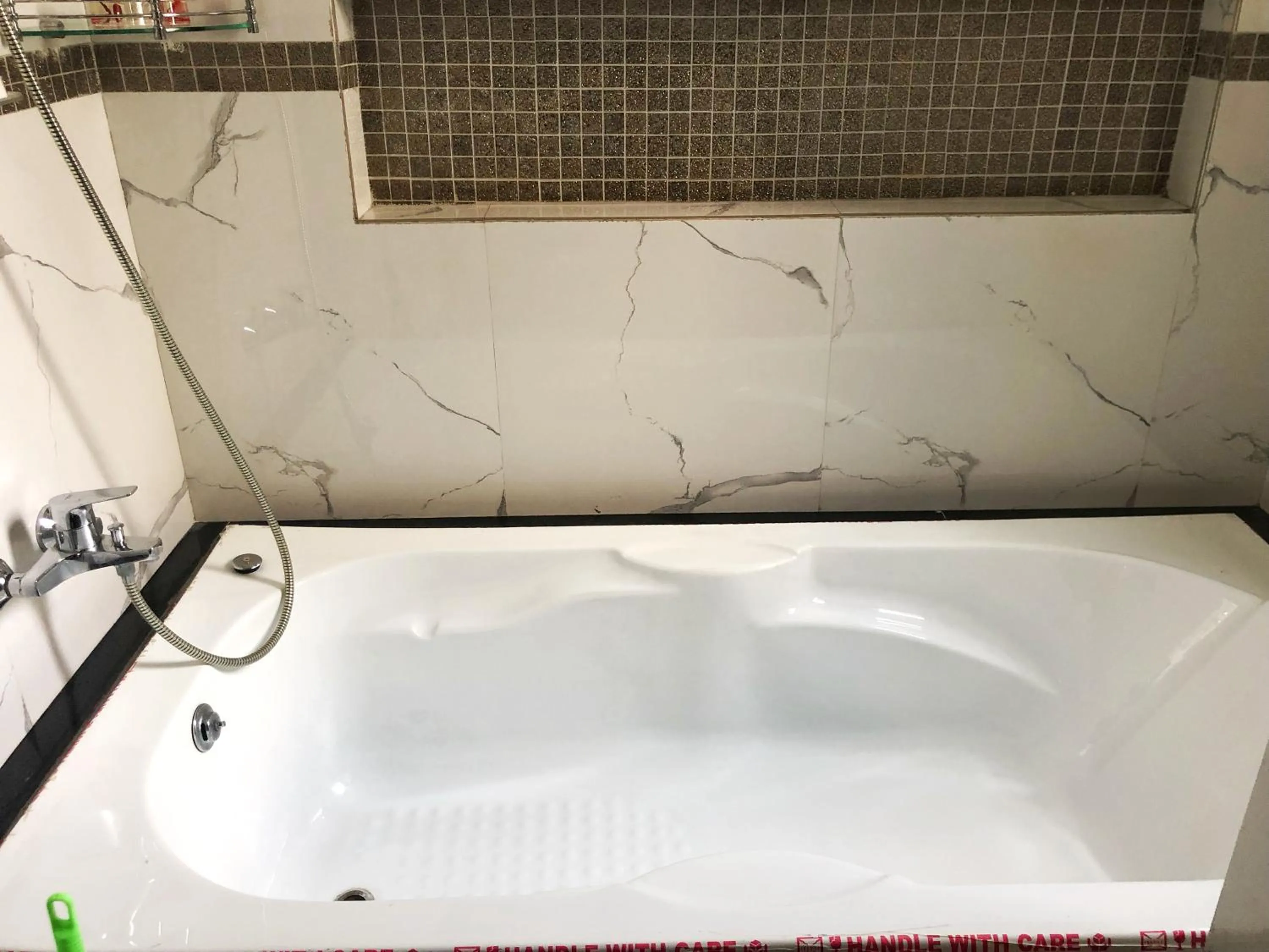 Avatar Living@ Greater Kailash 2