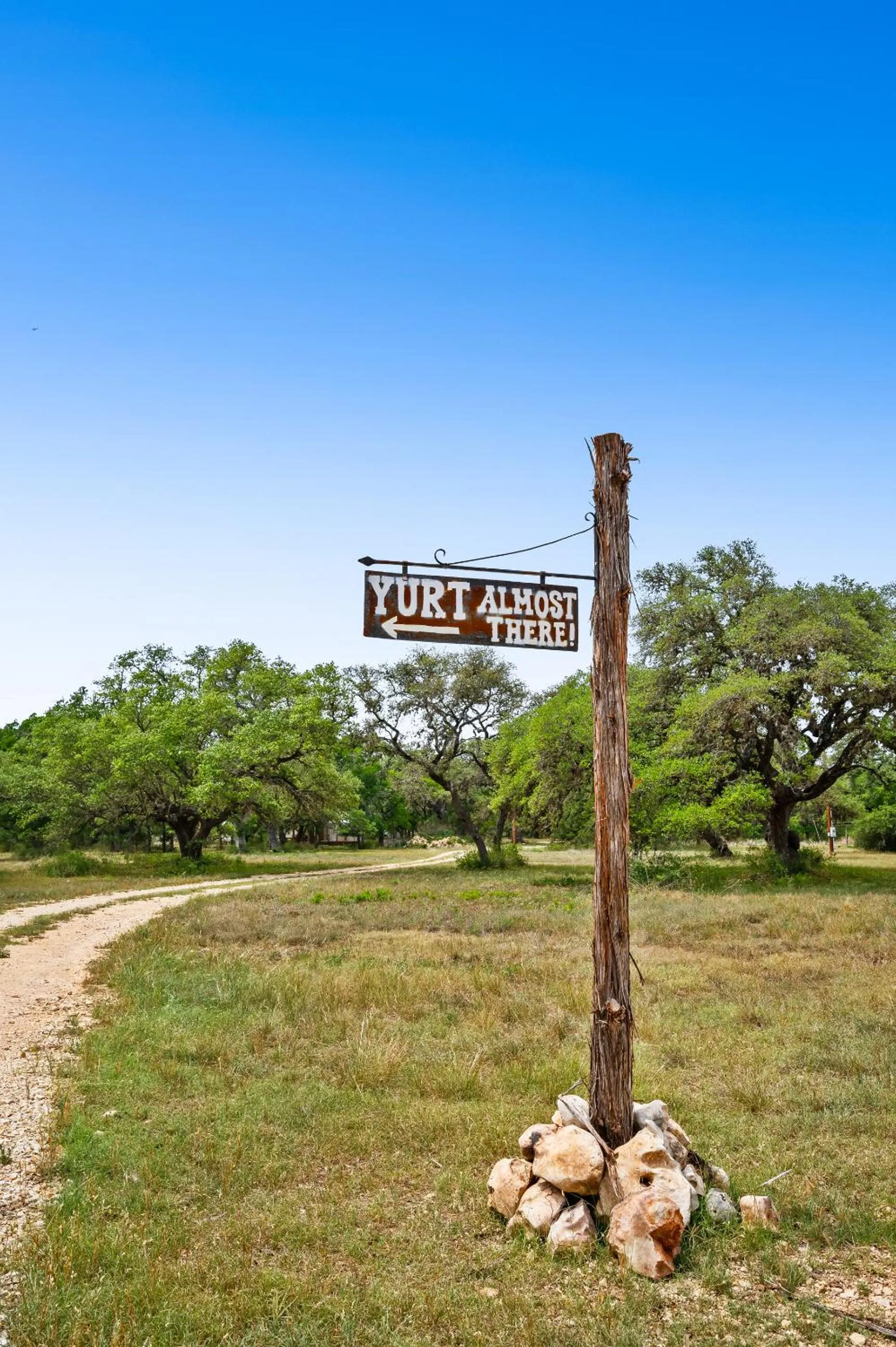 Other in OT 3515J Texas Yurt Haus Javelina