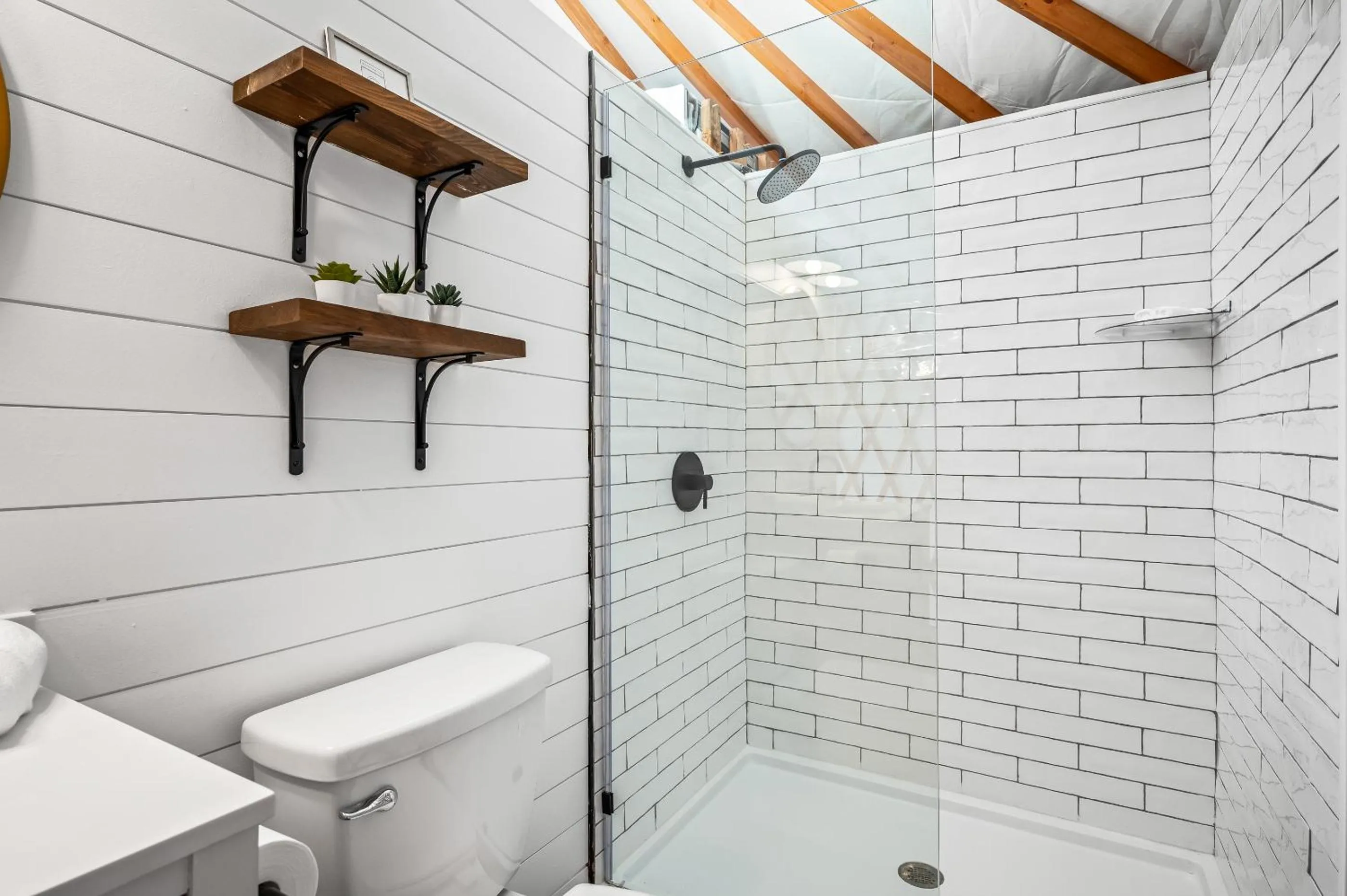 Other in OT 3515J Texas Yurt Haus Javelina