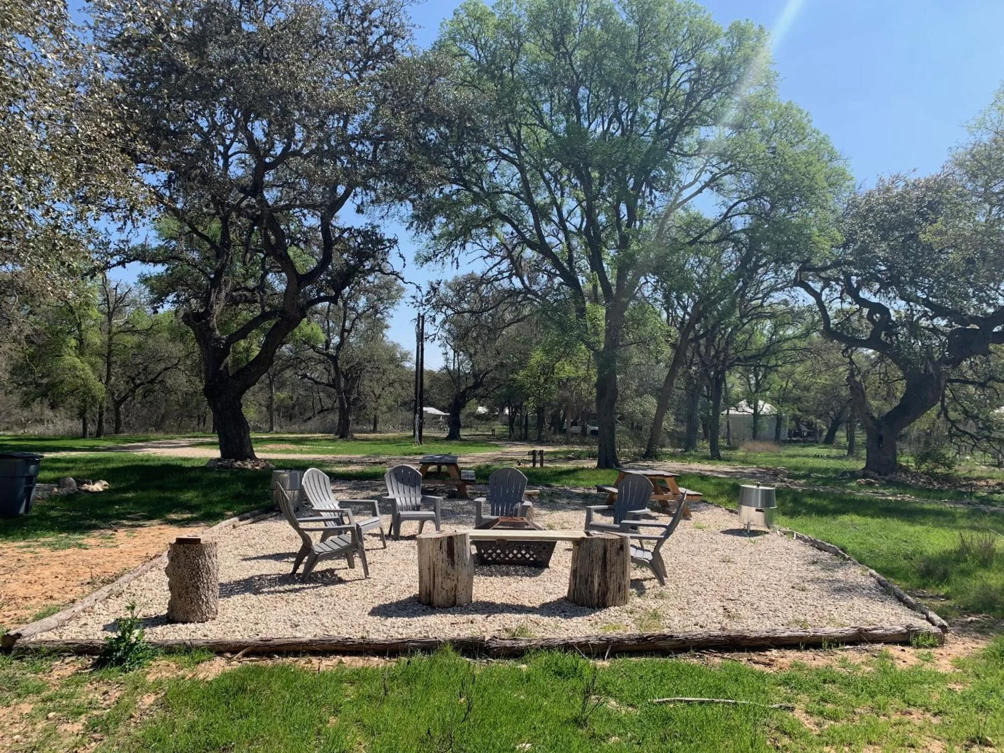 Other in OT 3515H Texas Yurt Haus Horned Frog