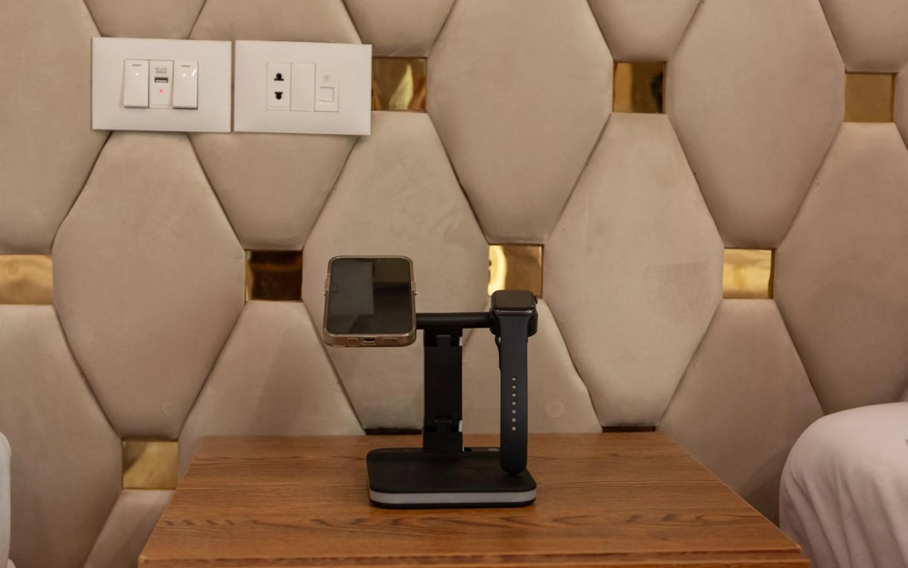 Other in Pyramids sunrise inn