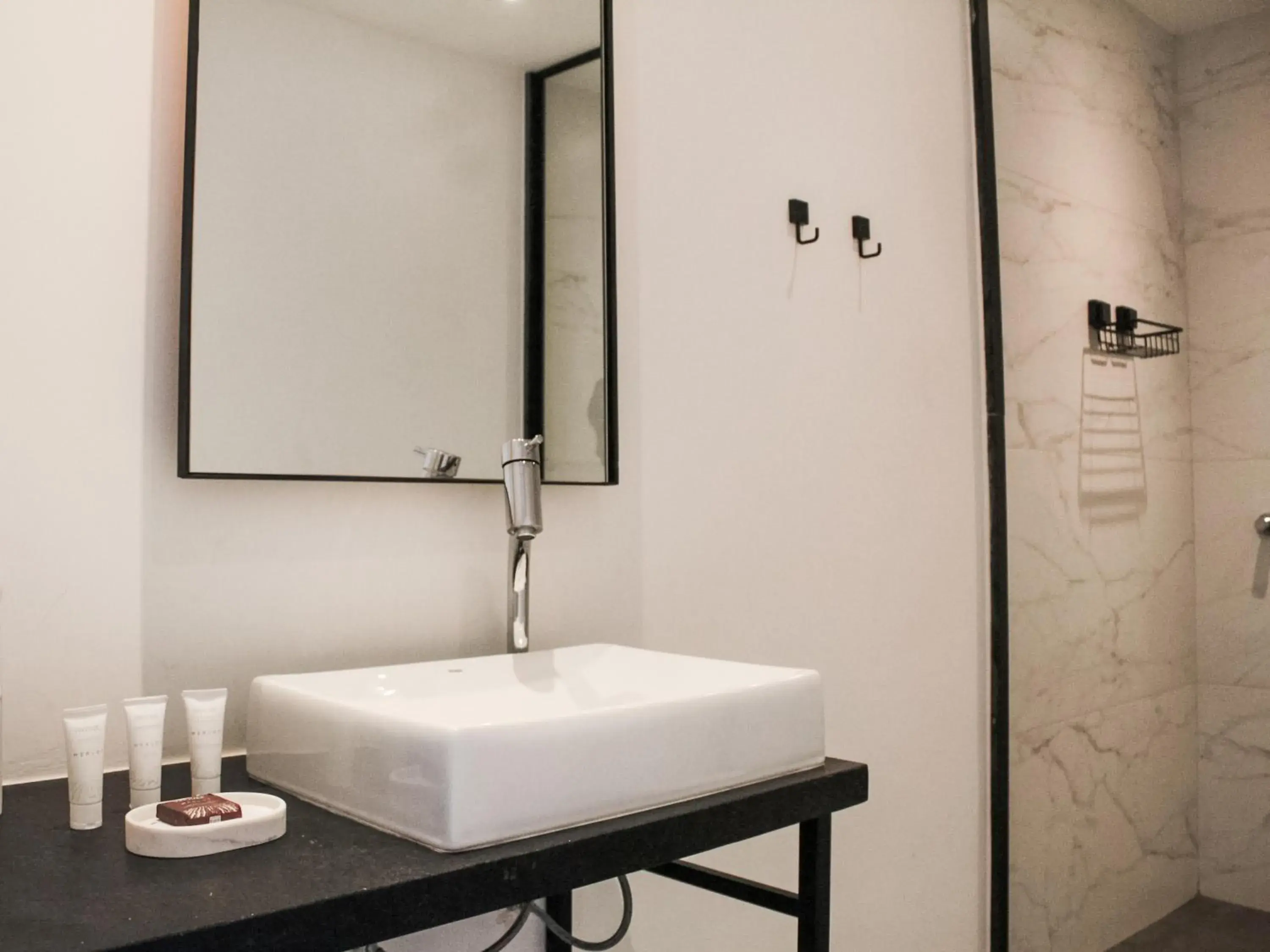 Standard King Room in Boutique Hotel Castelinho Standard King Room in Boutique Hotel Castelinho