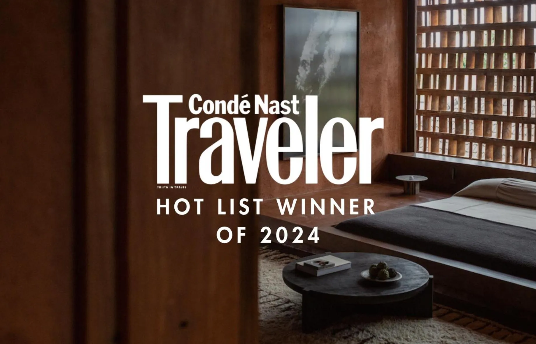 Bed in Further Hotel