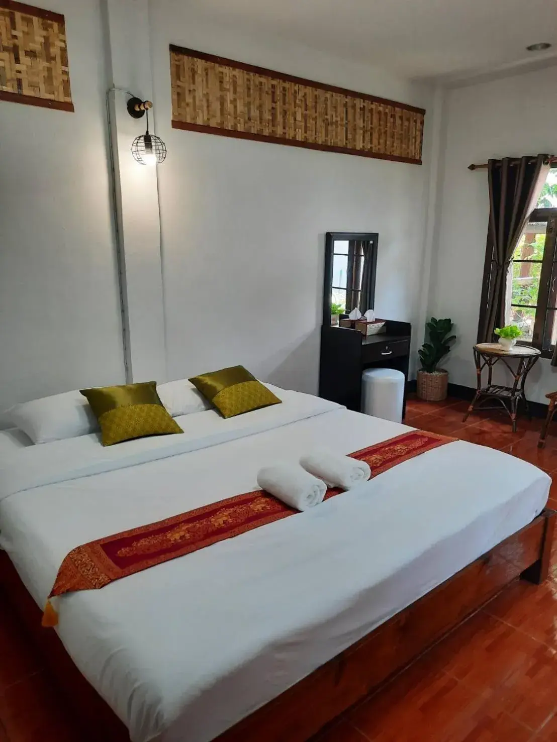 Hotel Pailifornia Hotel Pailifornia