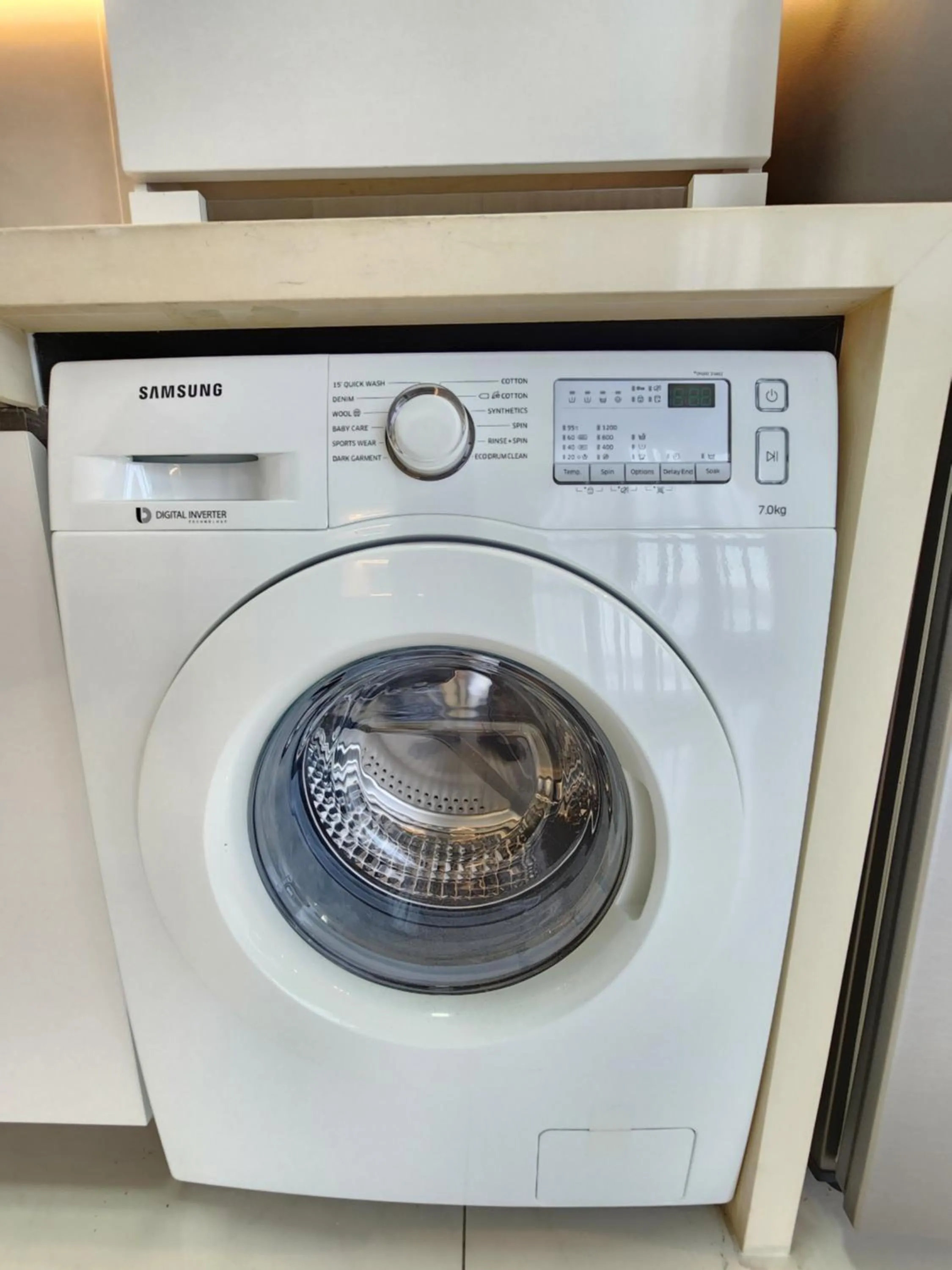 Country Garden Danga Bay InStyle Sea View Homestay Suite by NEO