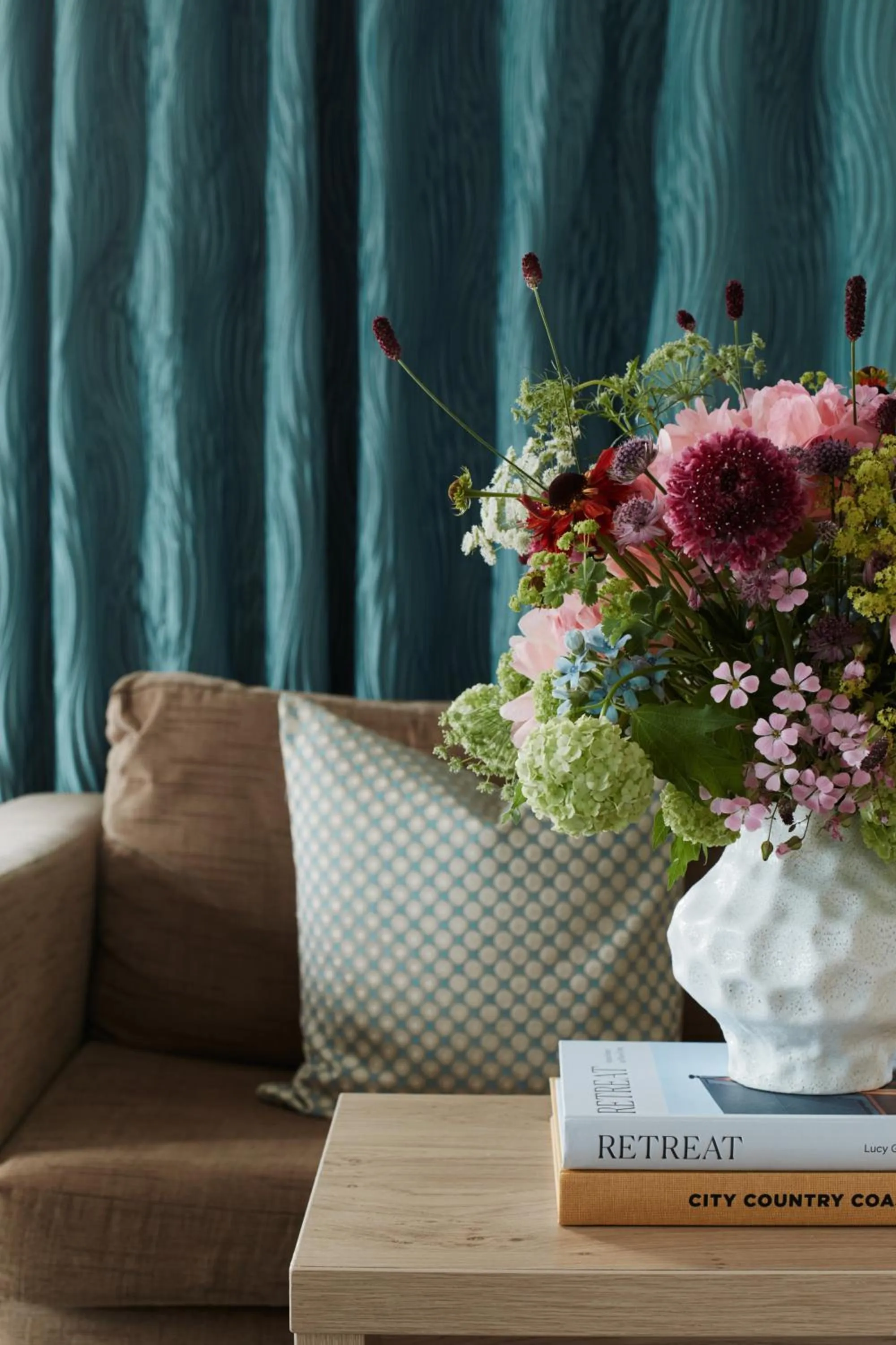 Bedroom in St. Pierre Park Hotel & Golf