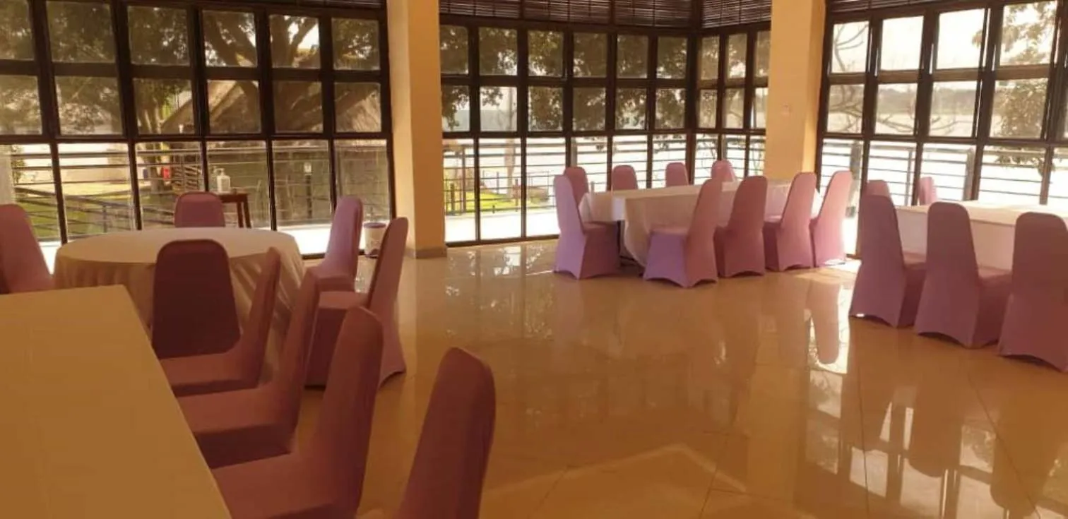 Banquet/Function facilities in Sky Beach Hotel