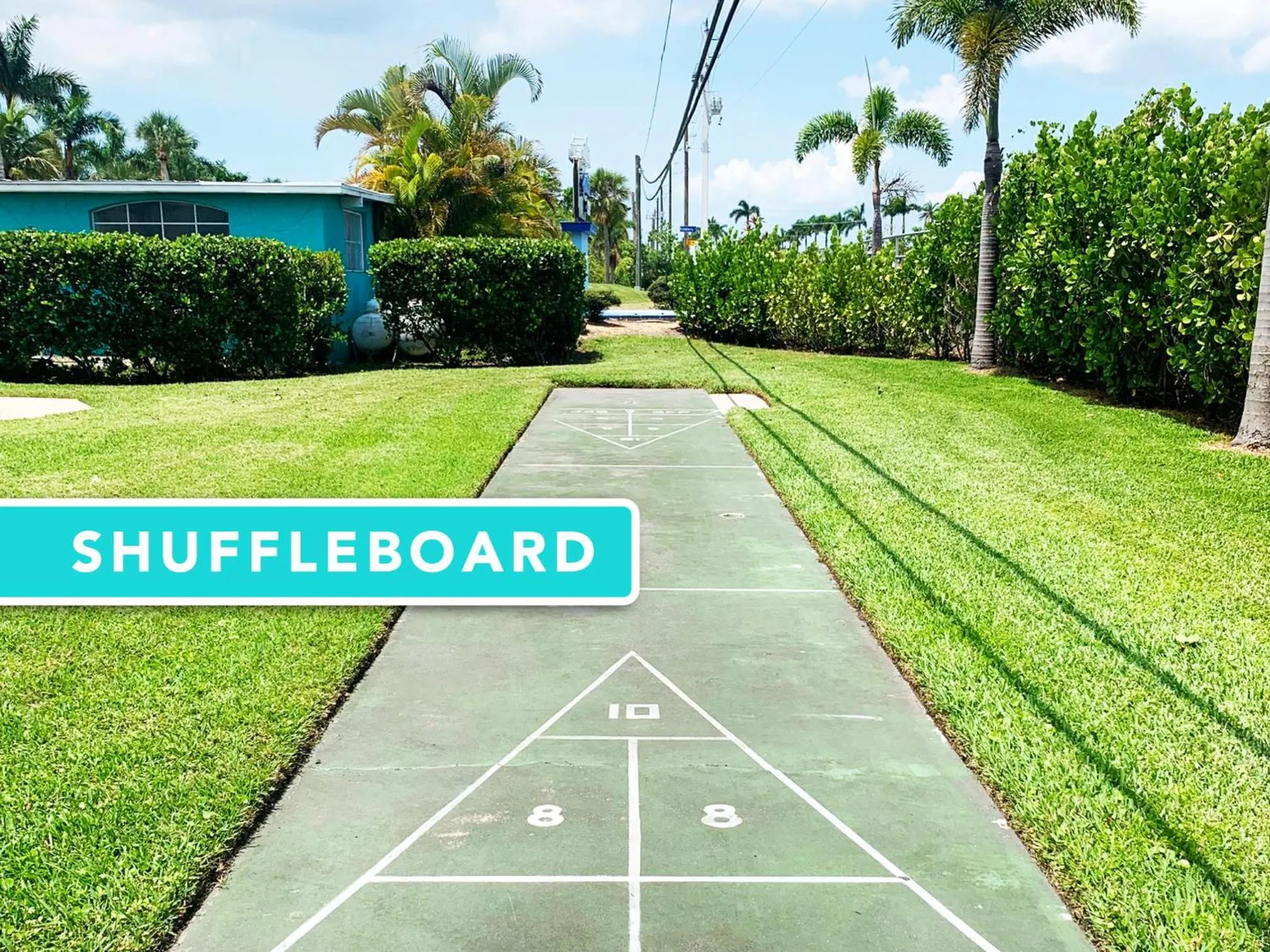 Other in Cottage Bungalow Near Beach! King Bed with Pool & BBQ