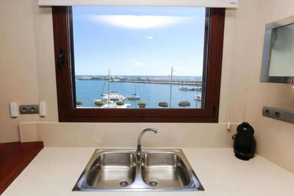 Gatell Apartaments