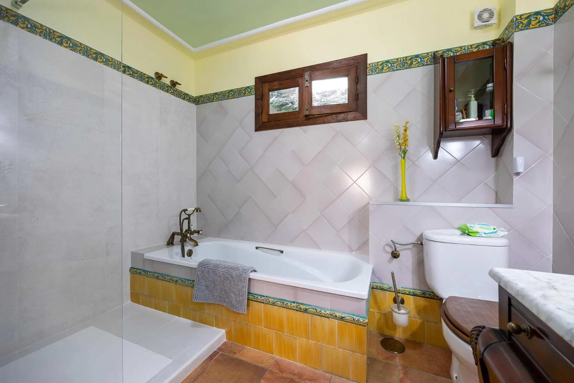 LOR Pintada Apartments 2A