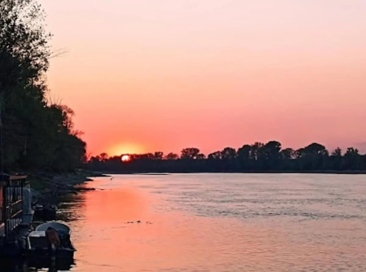 Residenza Il Capitano