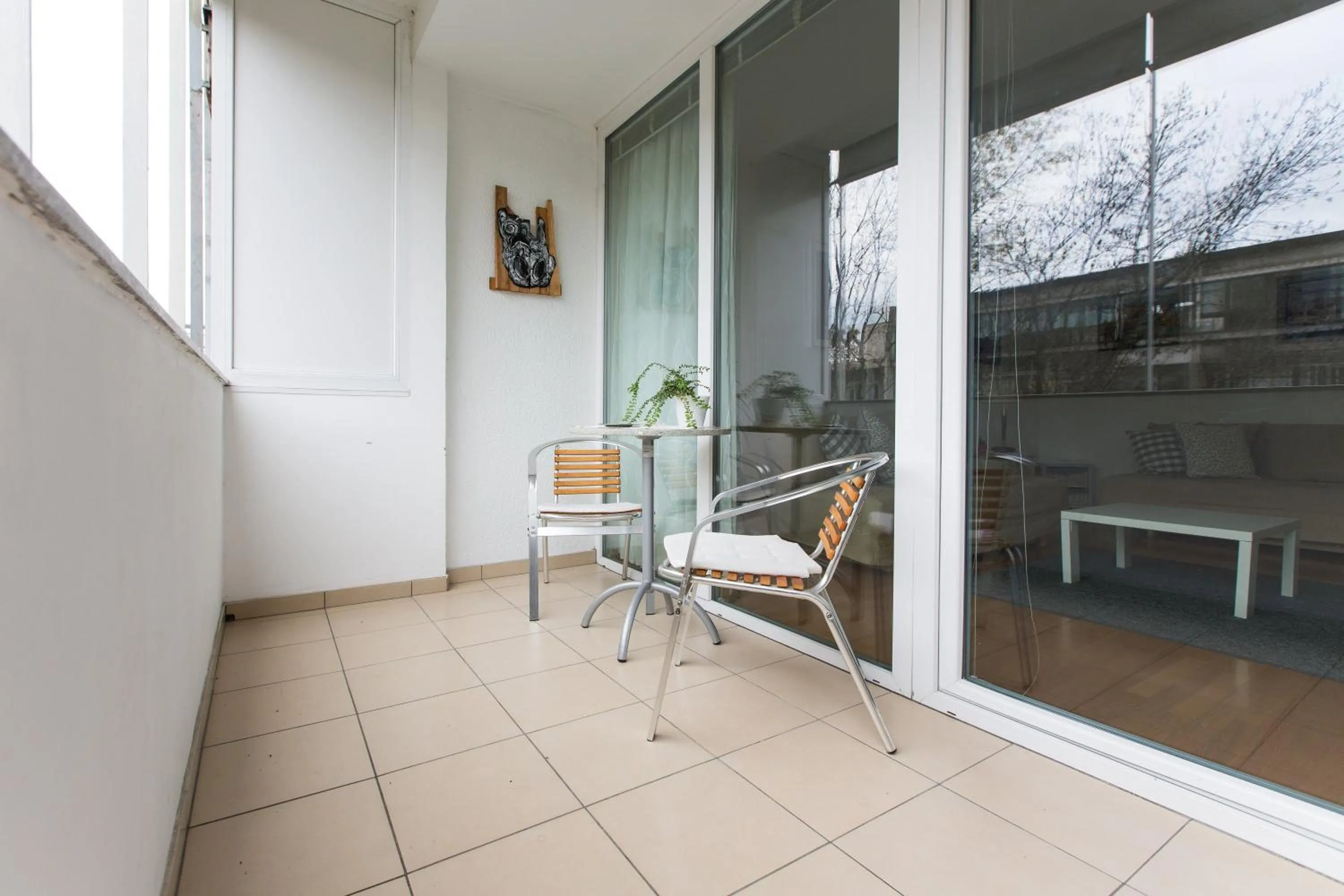 Day in Central point