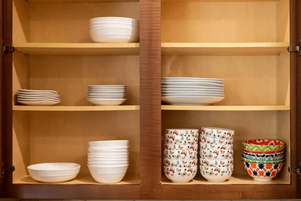 Bedroom with 3.5-Bathroom near Golf Course!