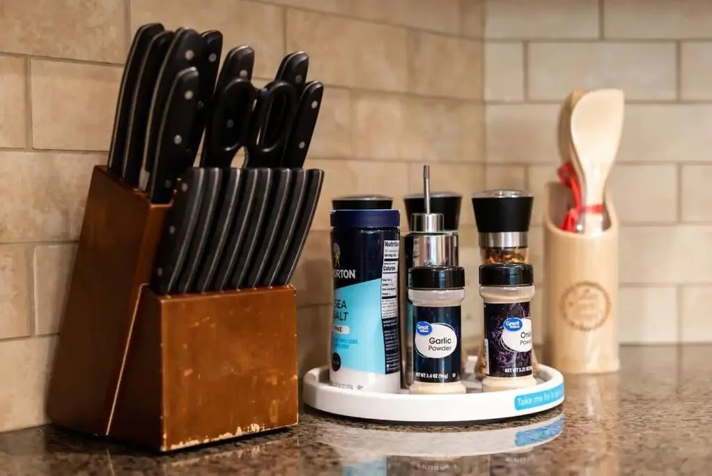 Bedroom with 3.5-Bathroom near Golf Course!