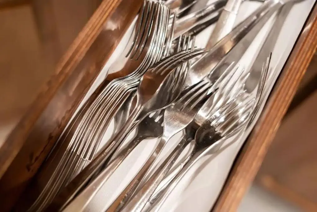 Bedroom with 3.5-Bathroom near Golf Course!