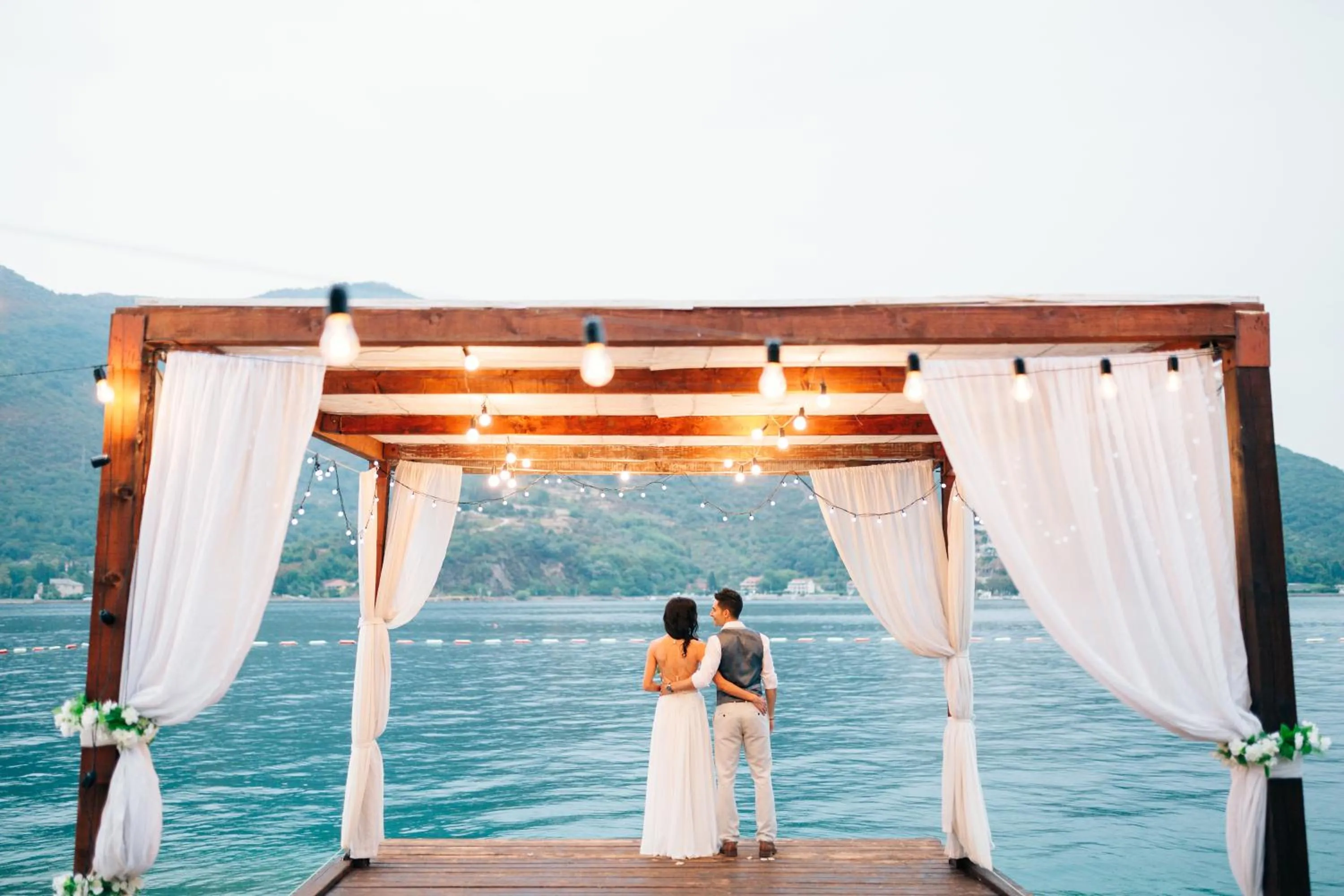 Beach in Boutique Hotel & Spa Casa del Mare - Mediterraneo