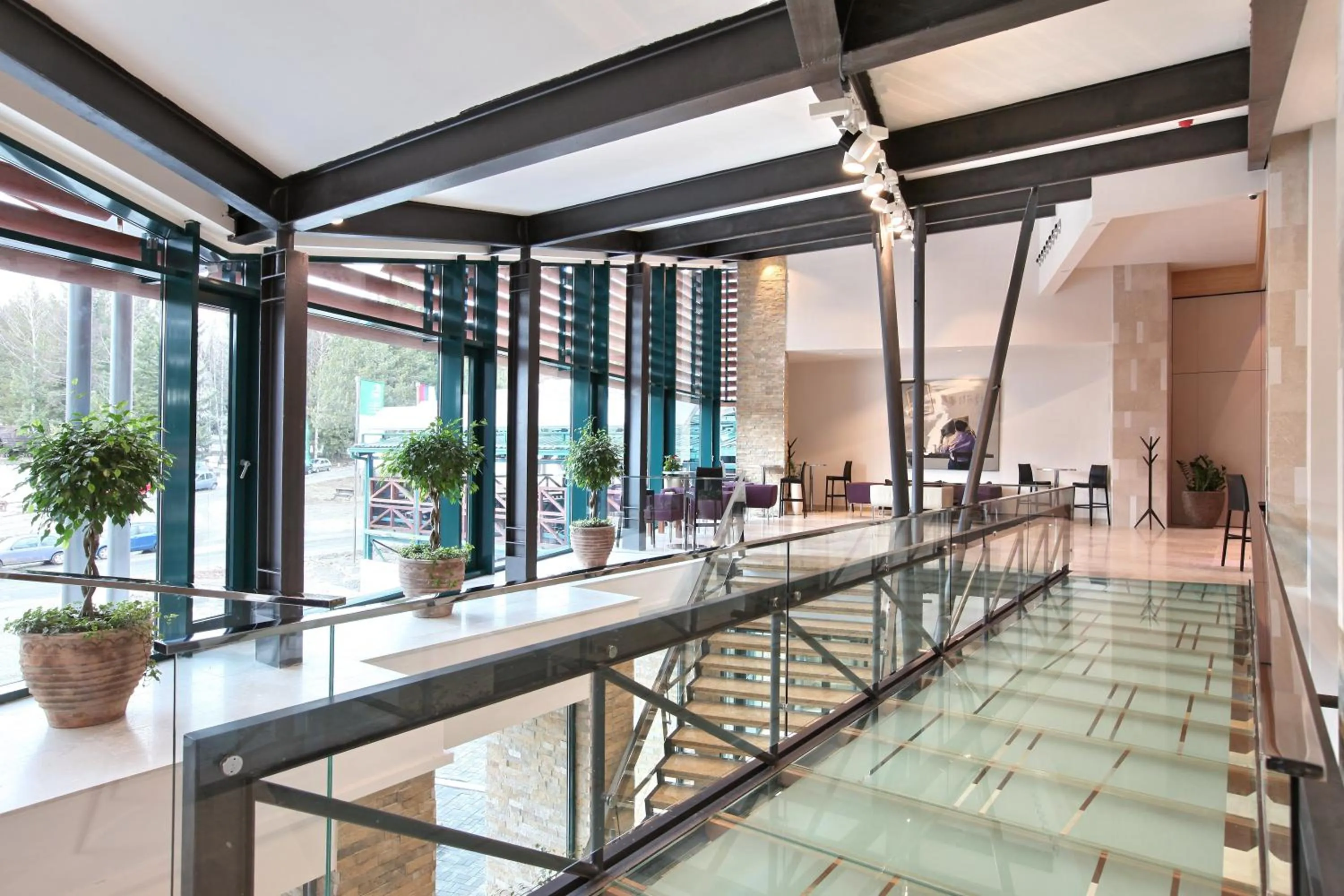 Other in Mona Plaza Zlatibor