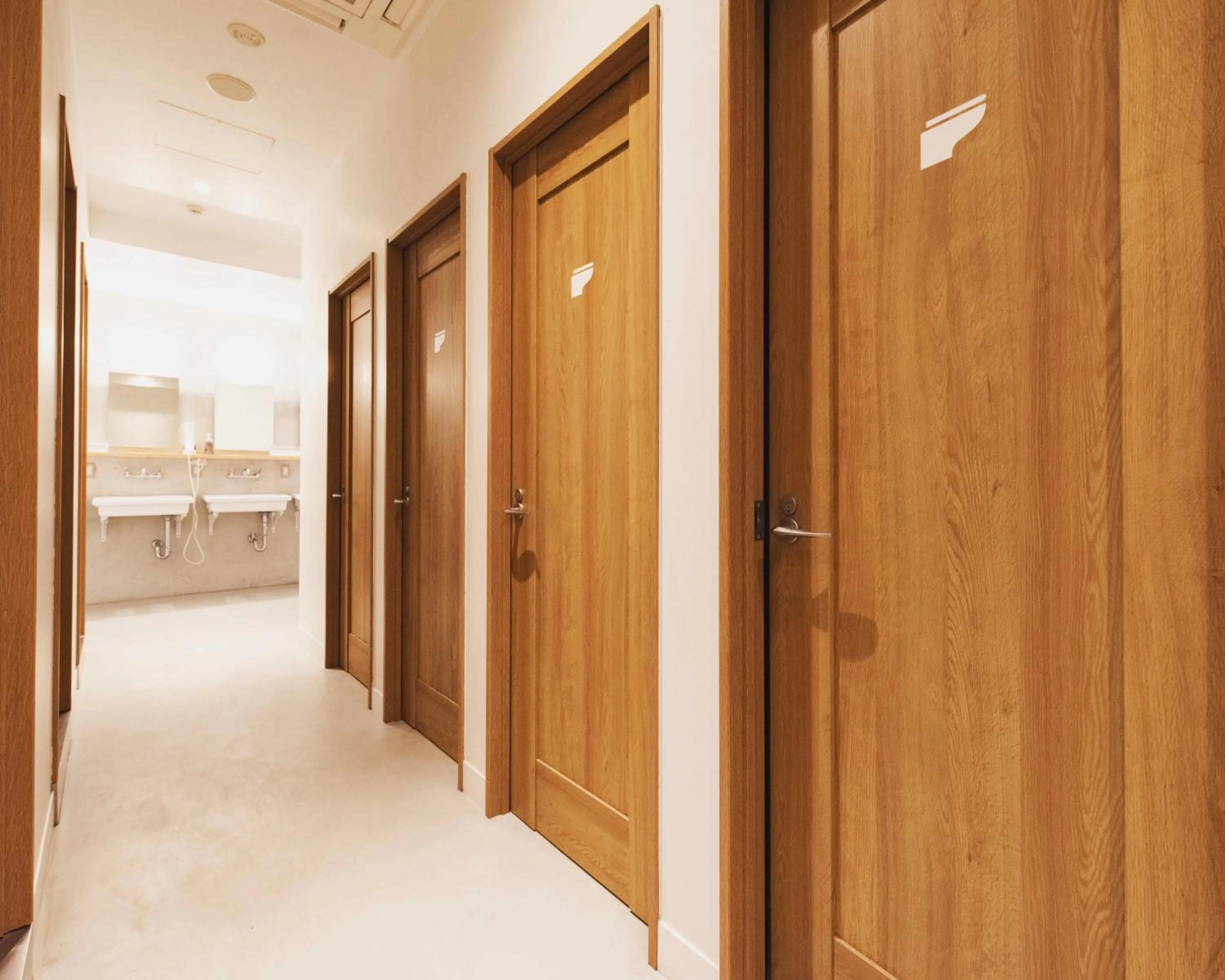 Relief Kokura ANNEX Book & Stay