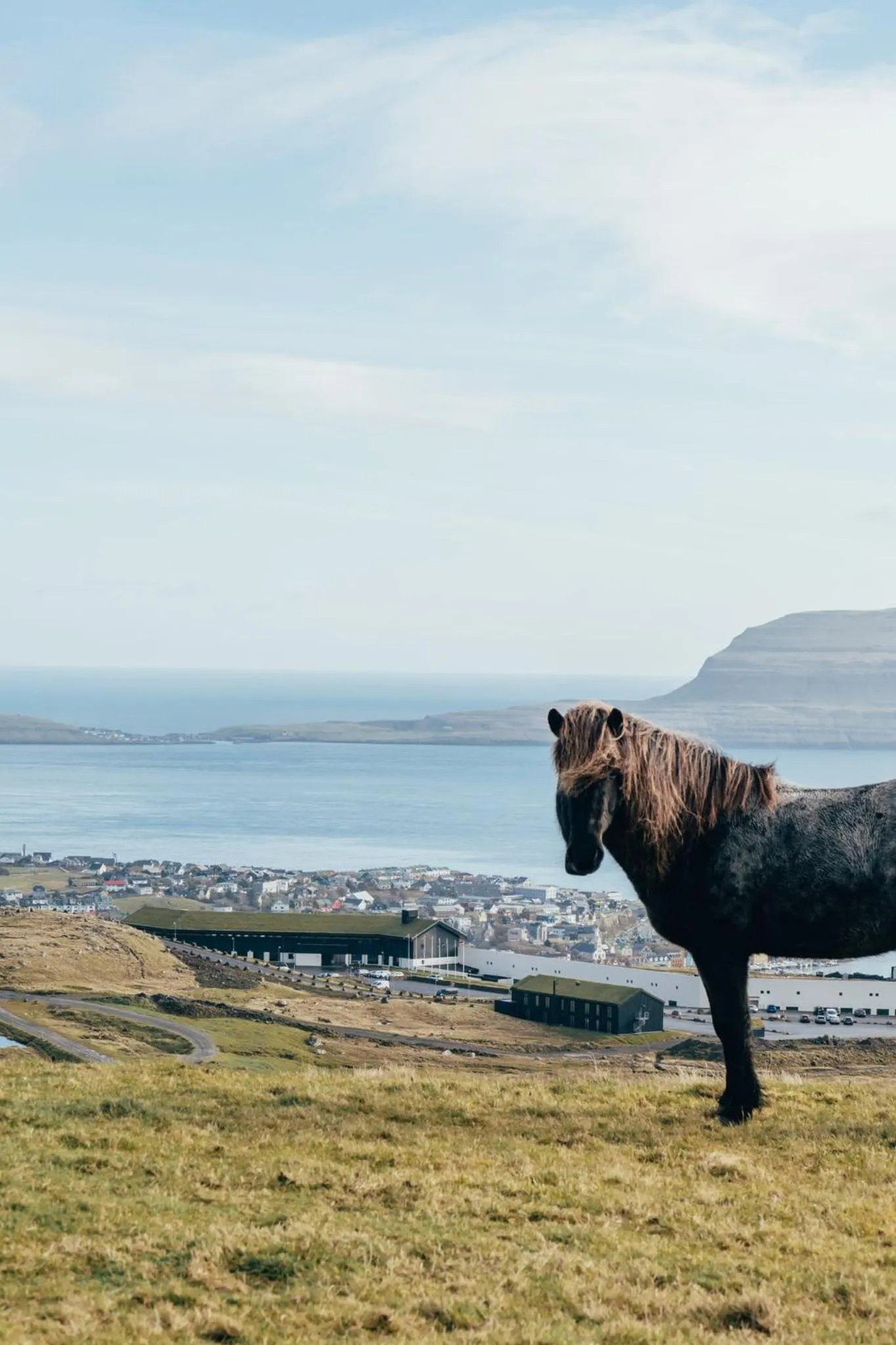 Other in Hotel Føroyar