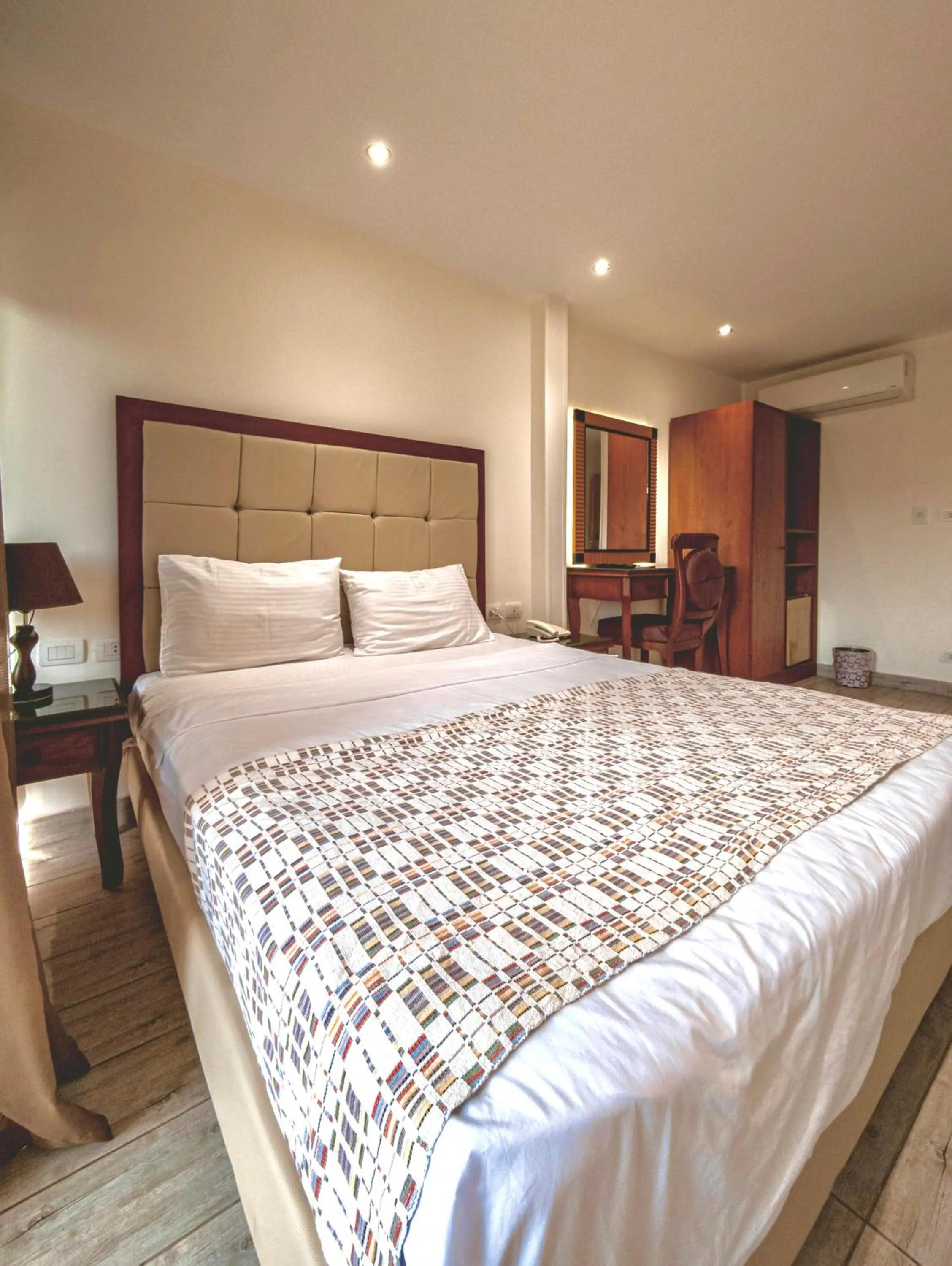 Sphinx Golden Gate Pyramids