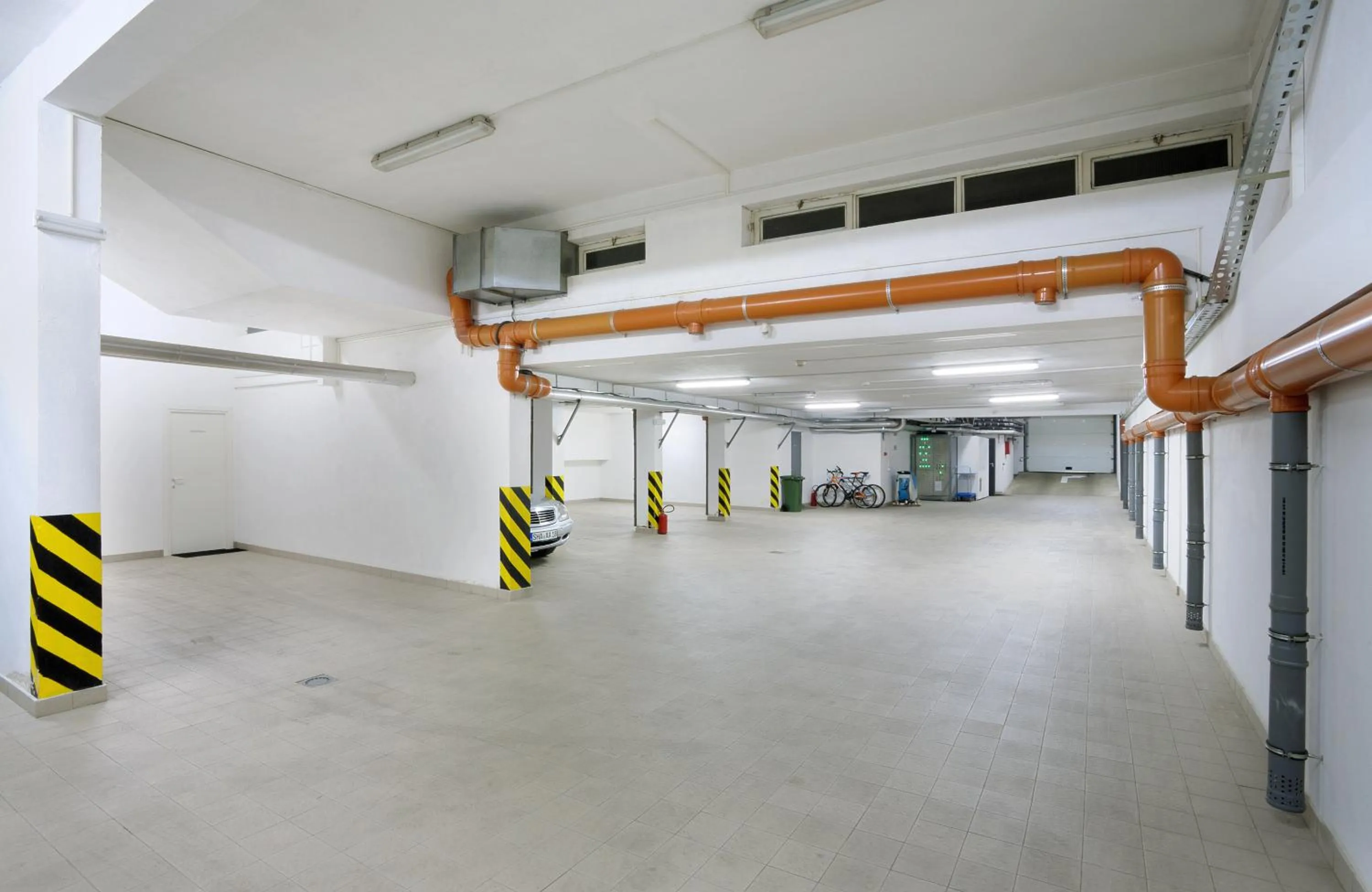 Other in Garni Hotel Crystal