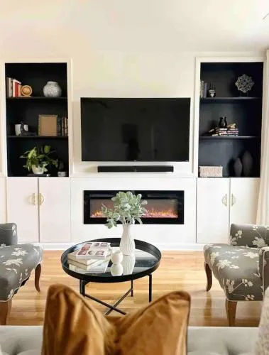 Vine City Home - Duplex - 3 Mins From GWCC & Mercedes- Benz Stadium